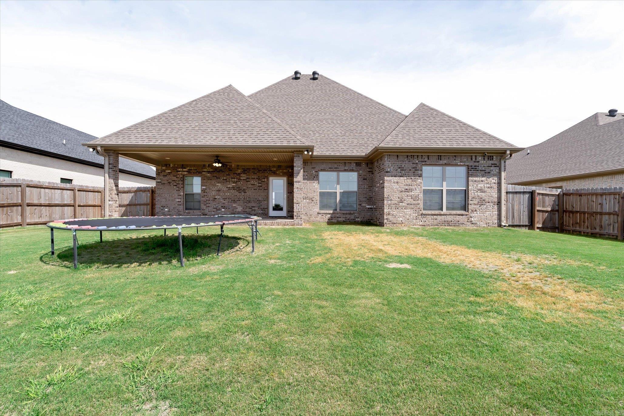 122 Clearwater Property Photo 44