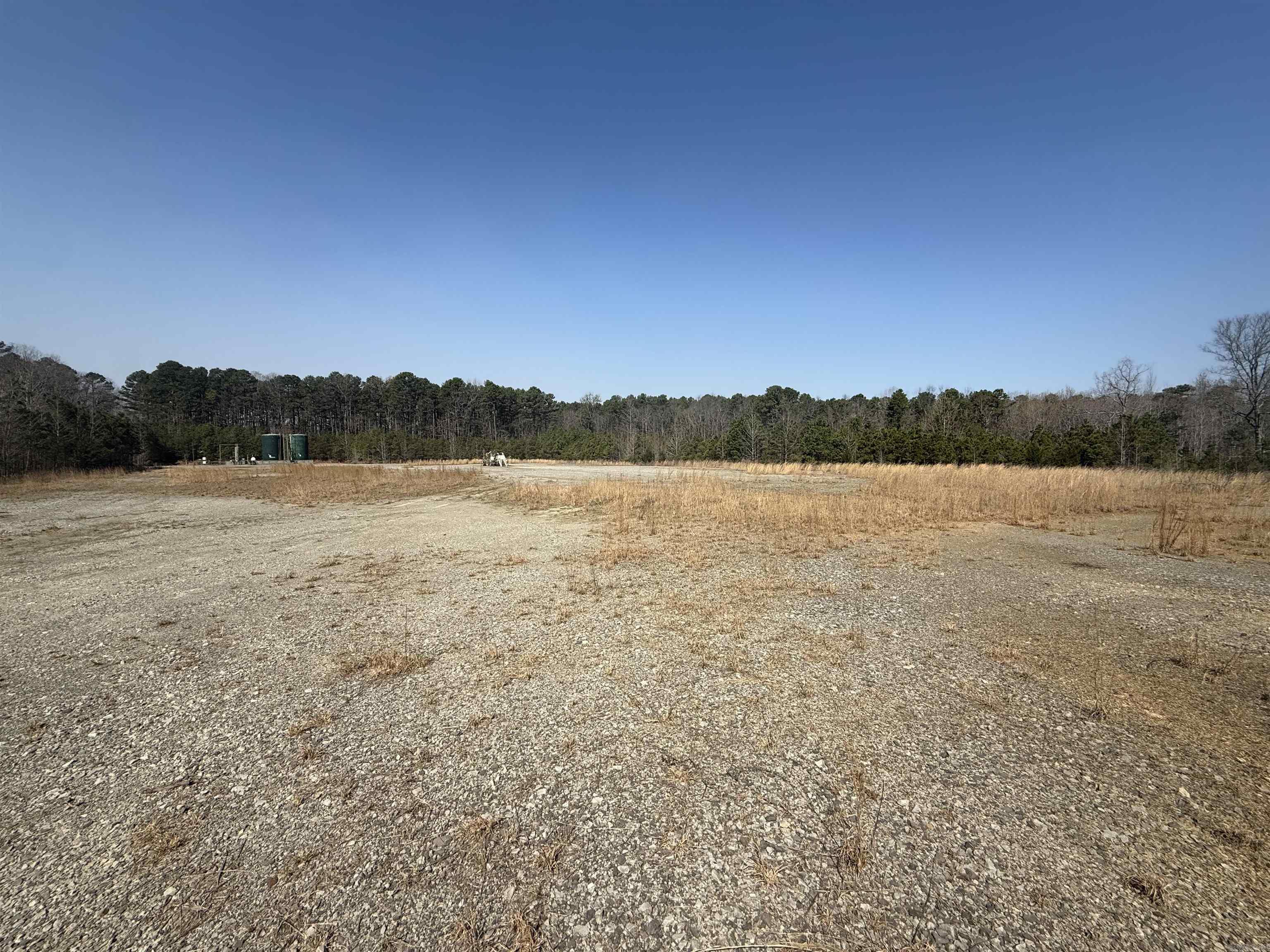 105 Acres Deer Road Property Photo 7
