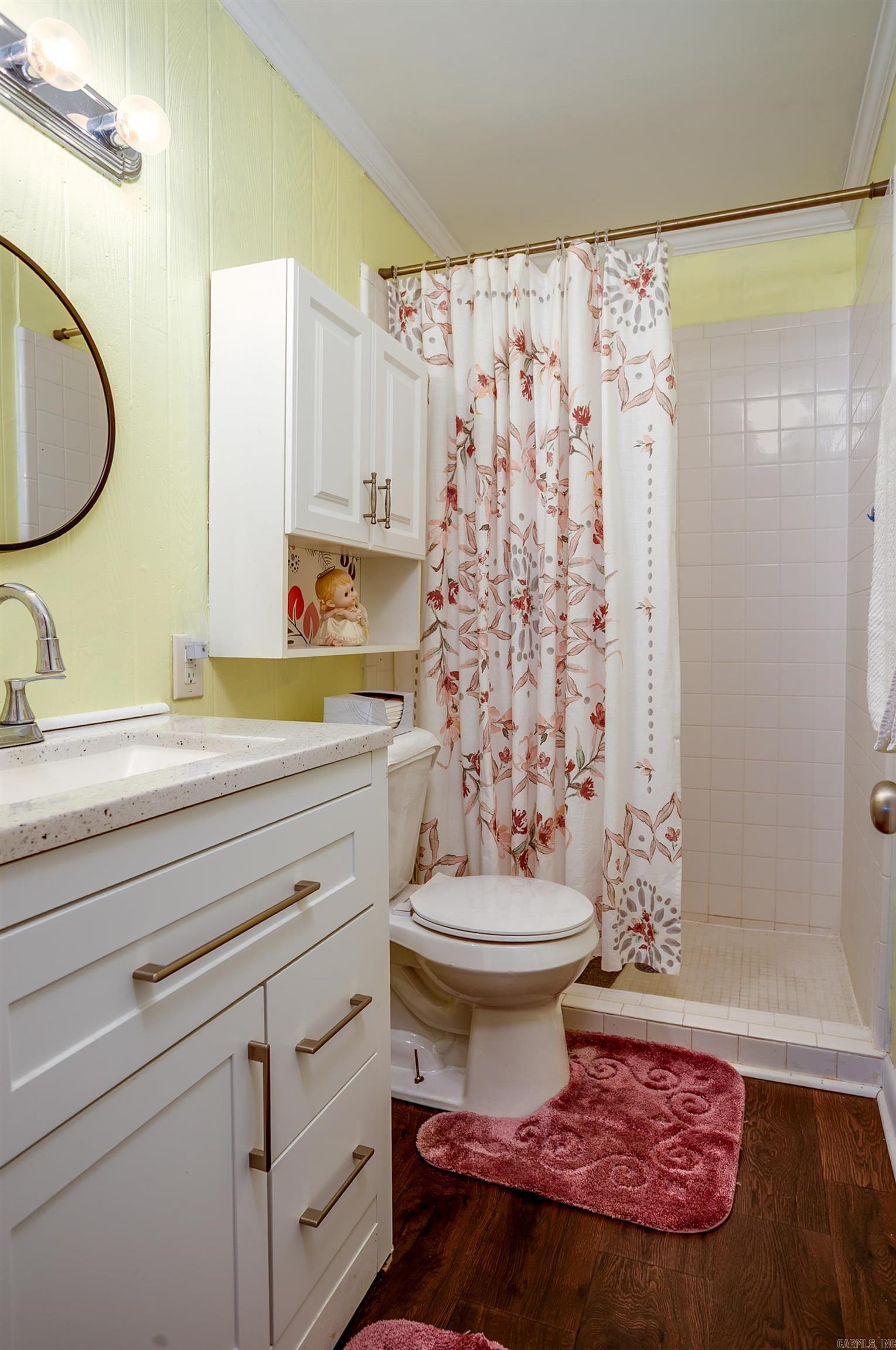 1110 W Nettleton Property Photo 31