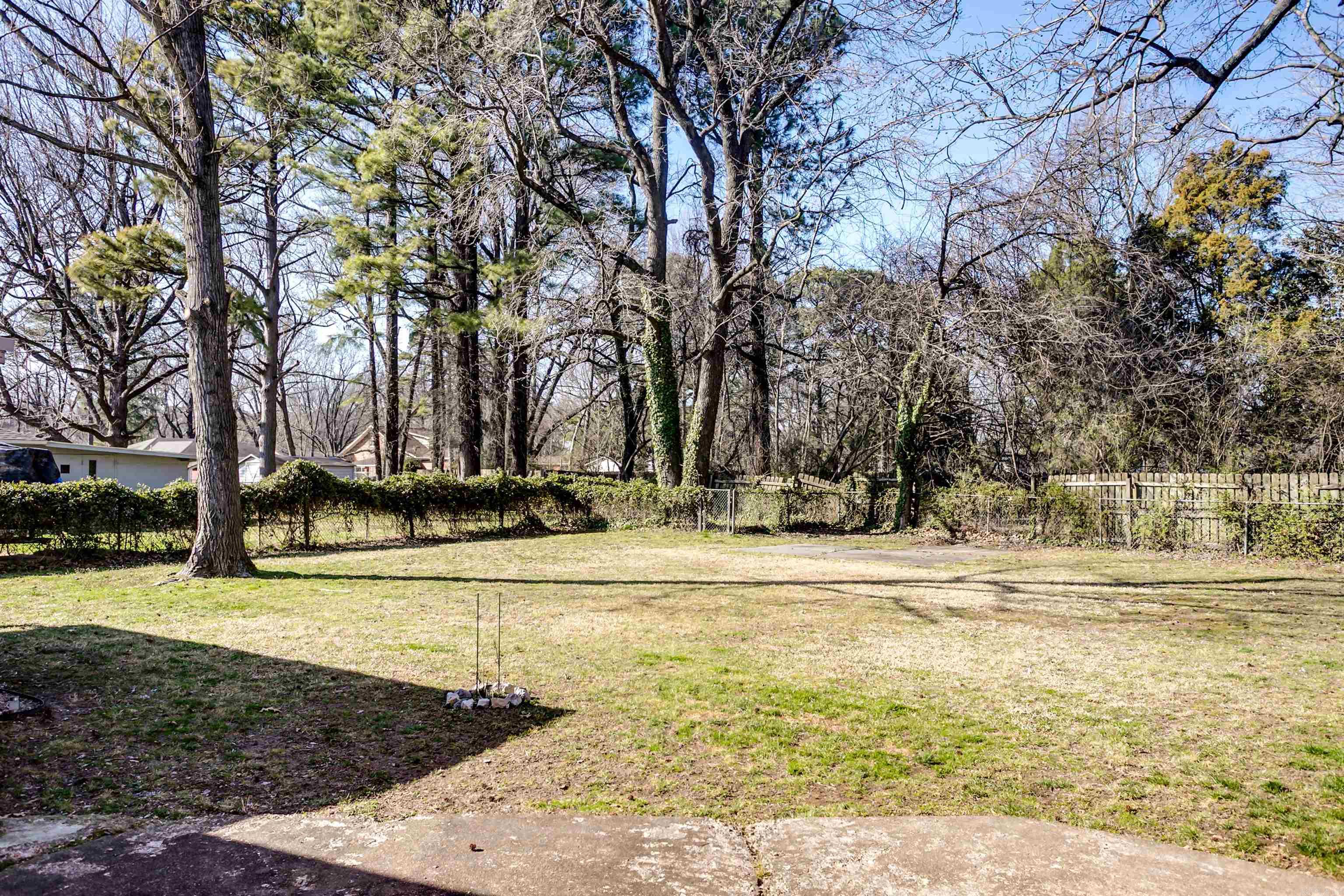 1110 W Nettleton Property Photo 36