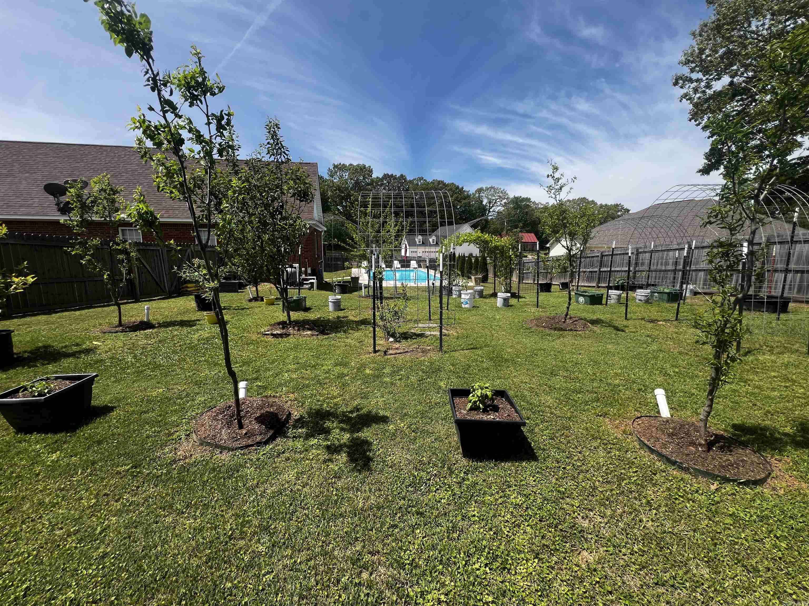 602 River Oaks Boulevard Property Photo 9