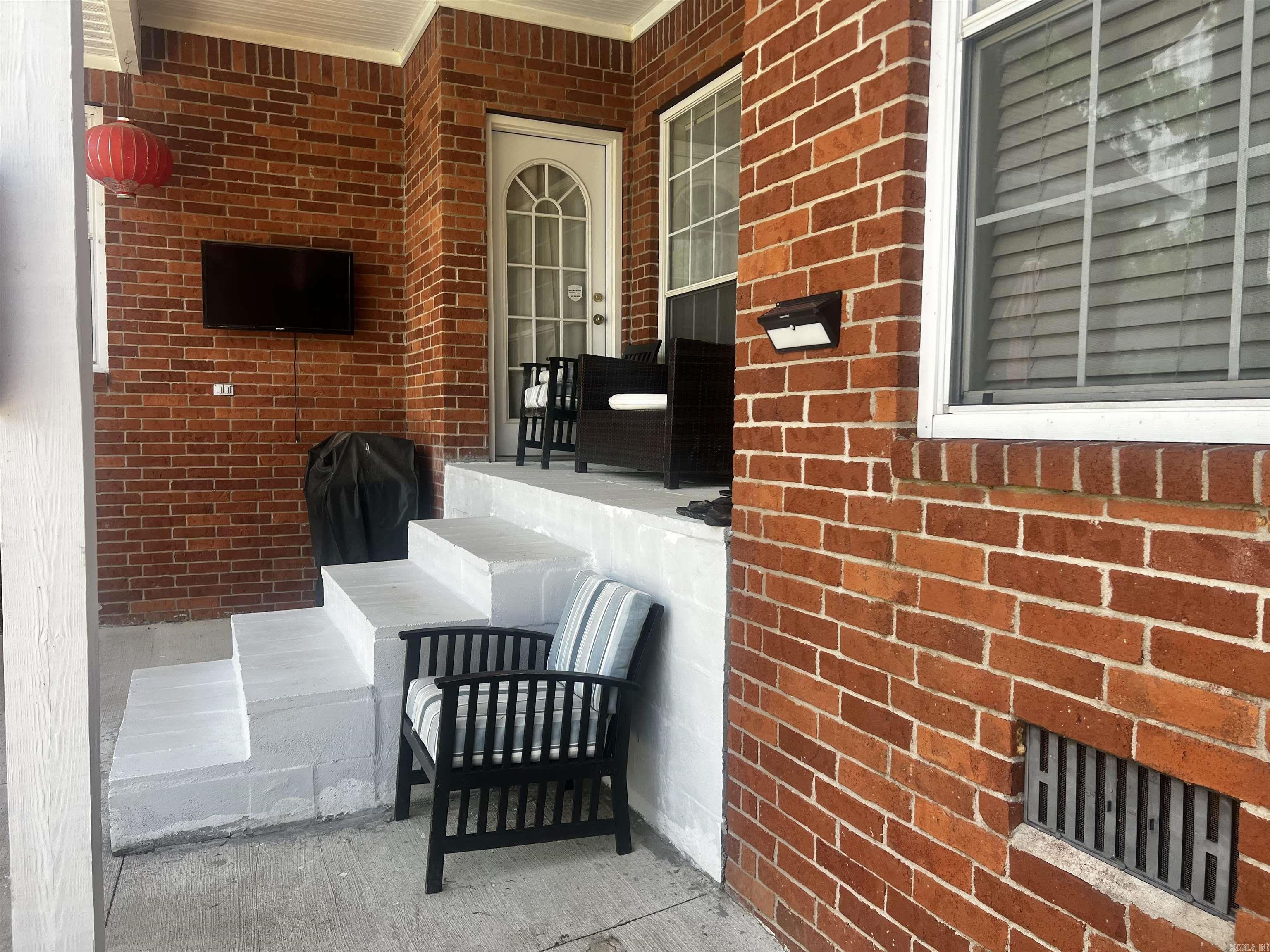 602 River Oaks Boulevard Property Photo 12