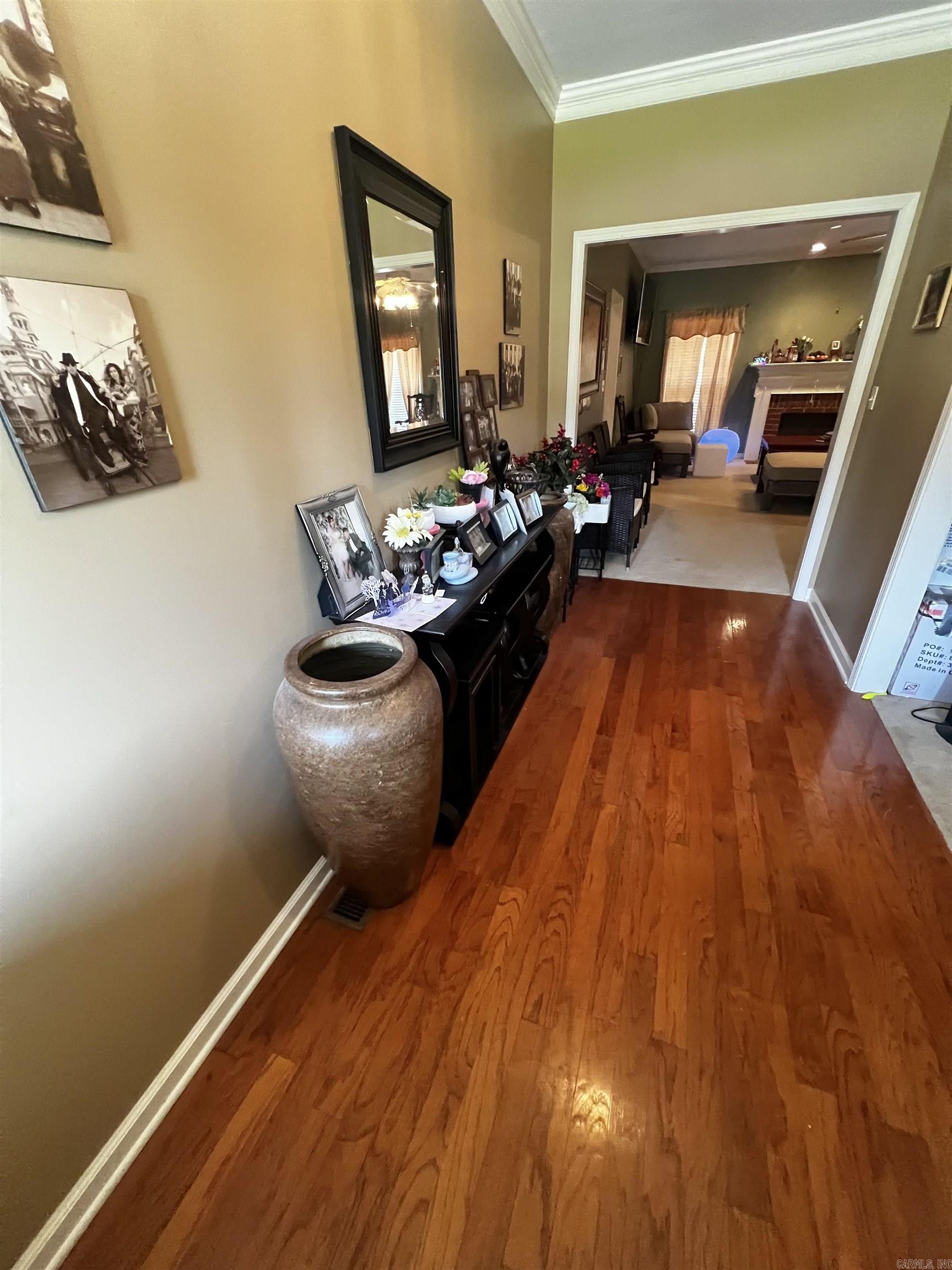602 River Oaks Boulevard Property Photo 13