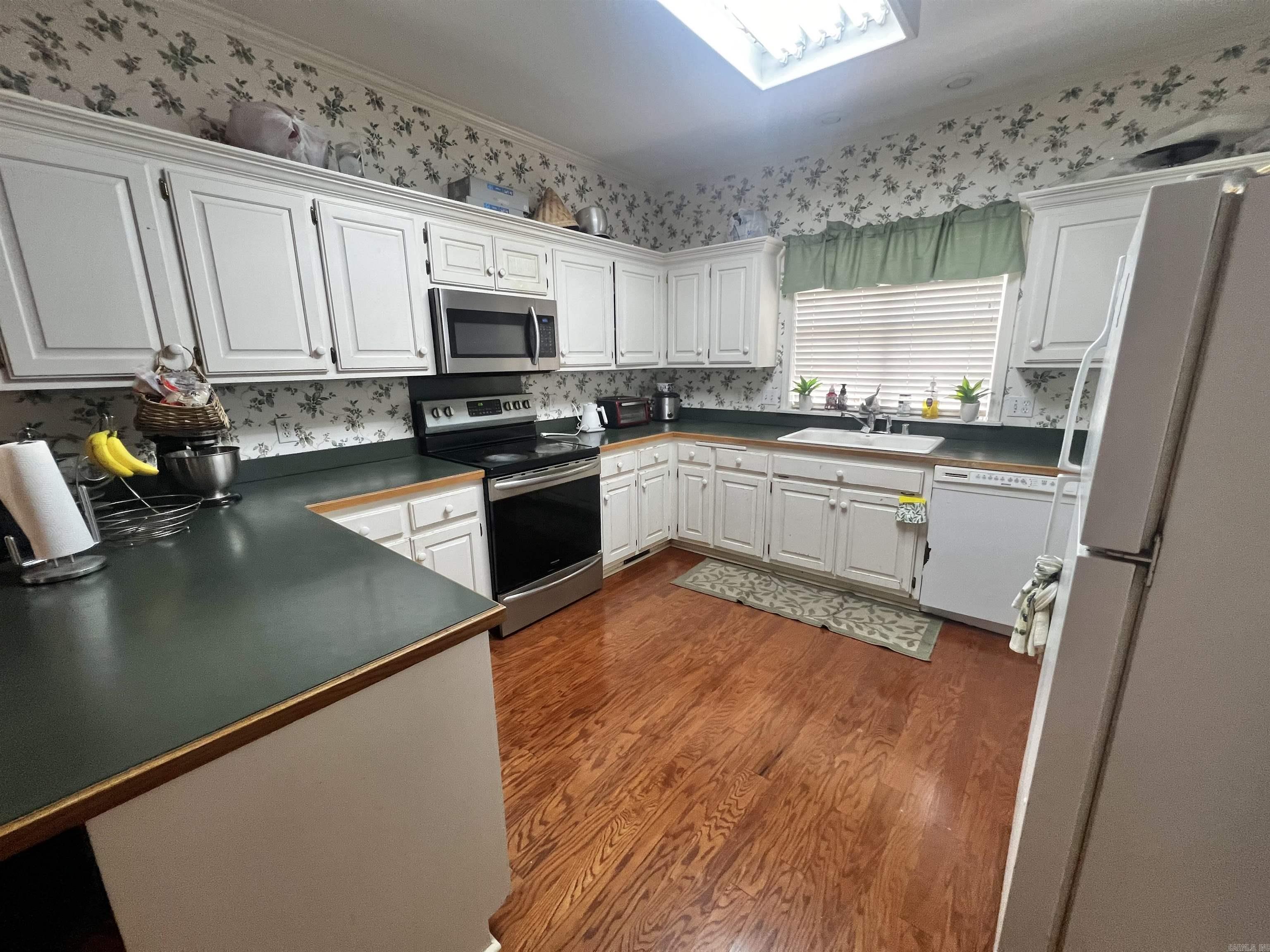 602 River Oaks Boulevard Property Photo 17