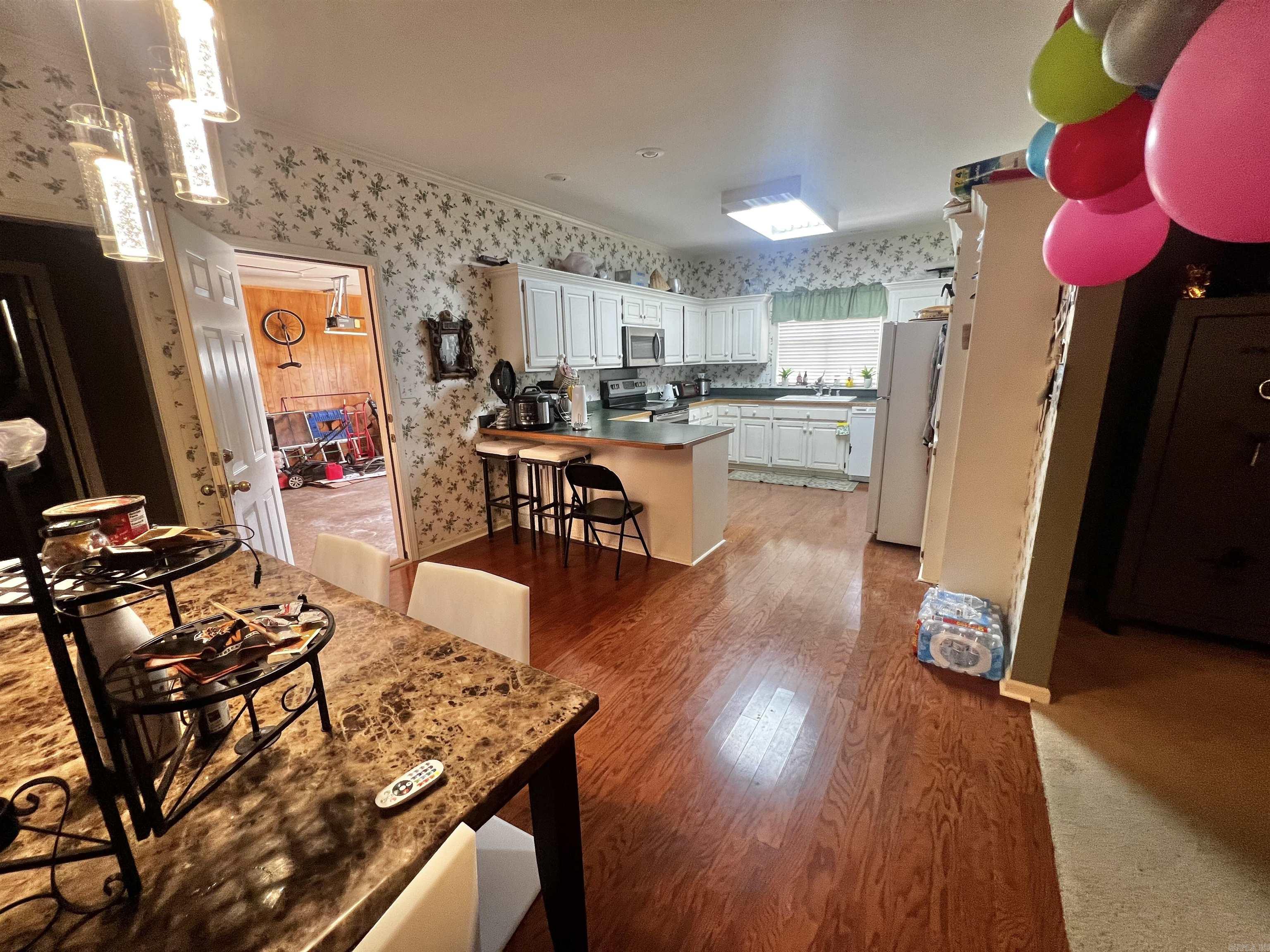 602 River Oaks Boulevard Property Photo 18