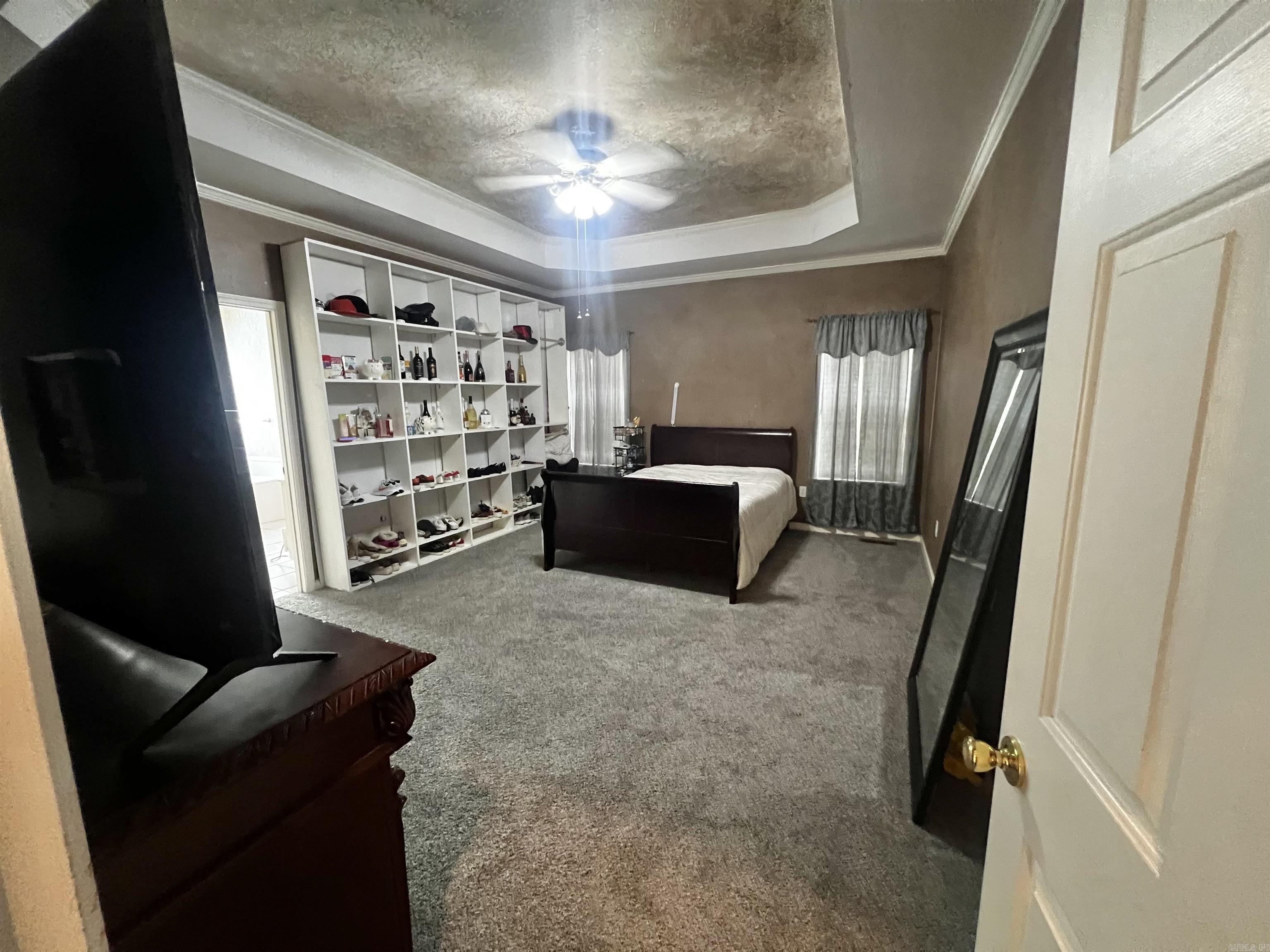 602 River Oaks Boulevard Property Photo 21