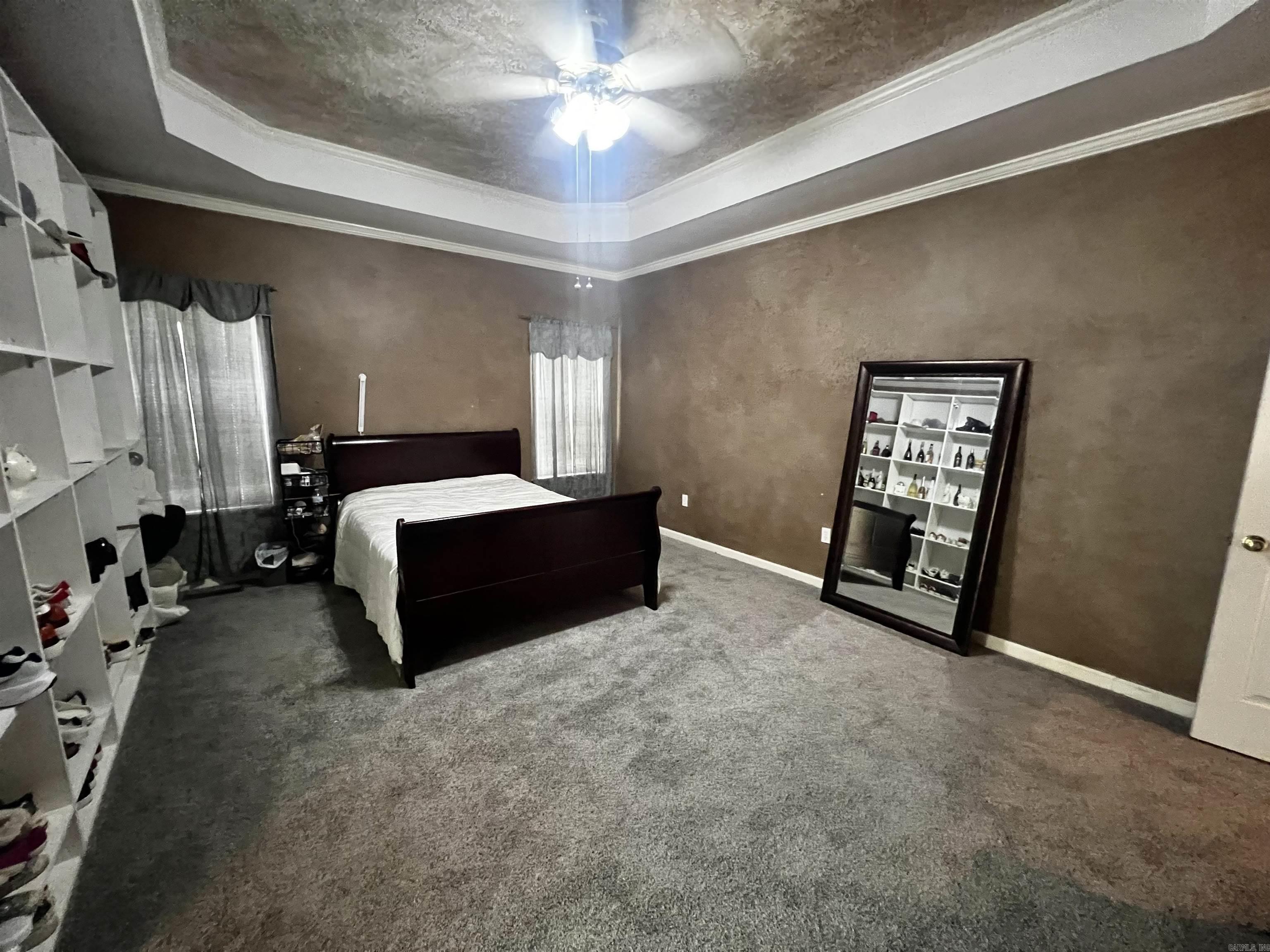 602 River Oaks Boulevard Property Photo 22
