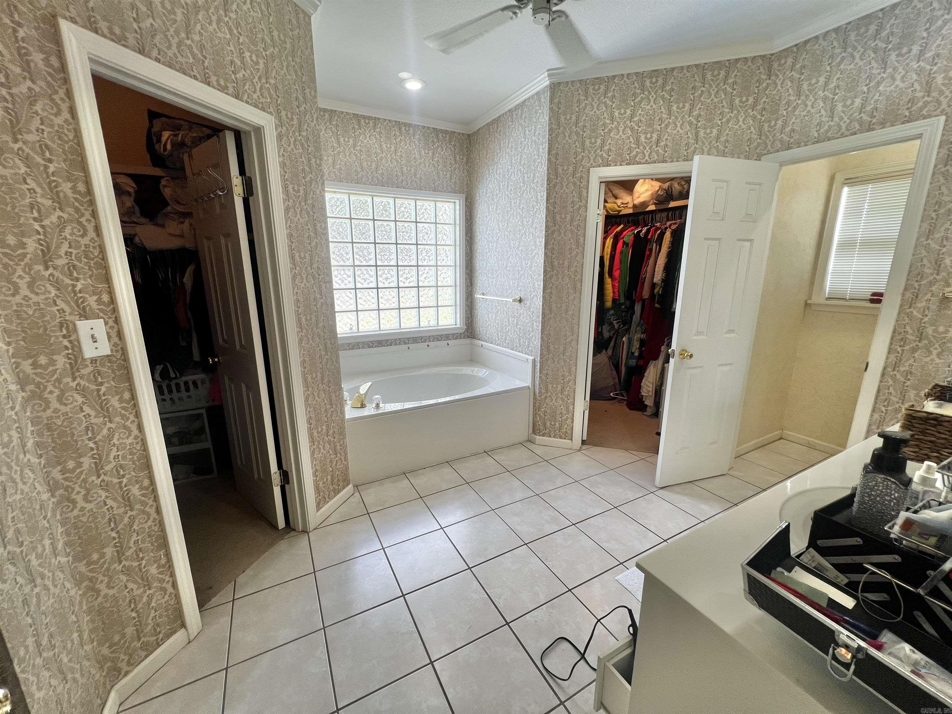 602 River Oaks Boulevard Property Photo 24