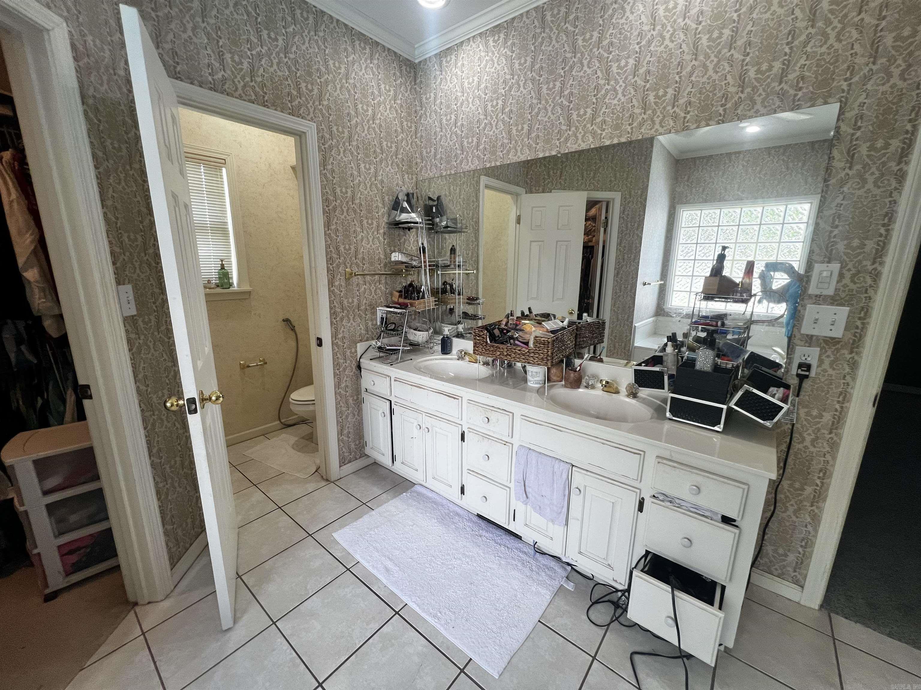 602 River Oaks Boulevard Property Photo 25