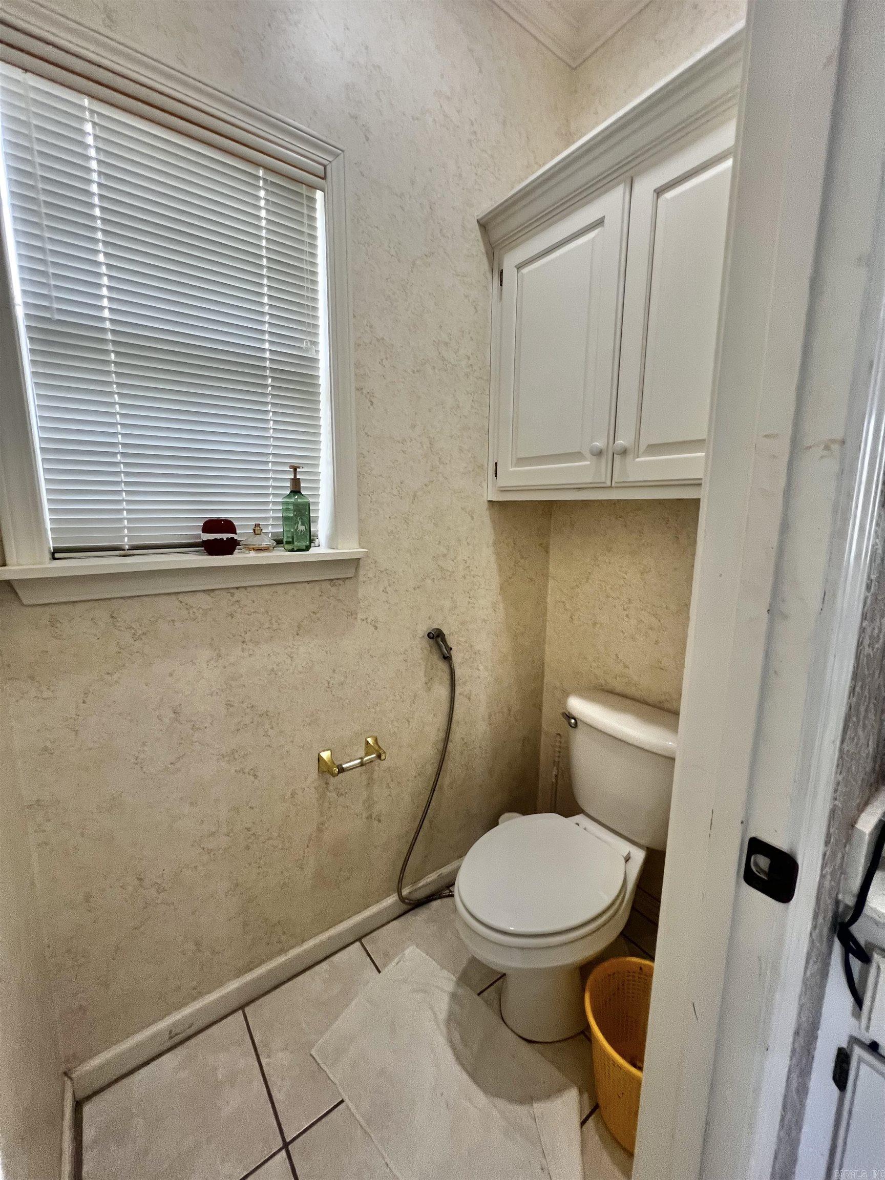 602 River Oaks Boulevard Property Photo 26