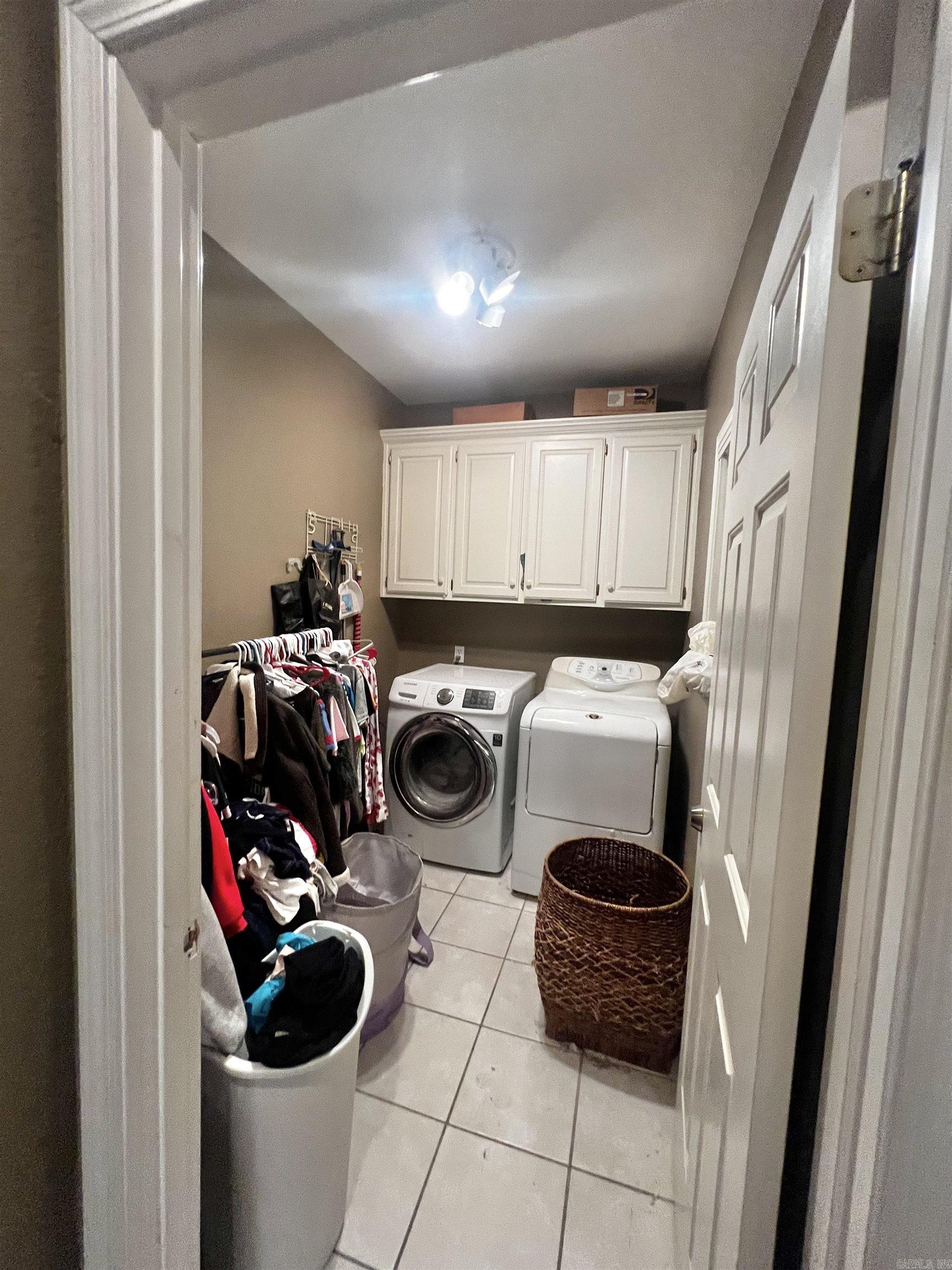 602 River Oaks Boulevard Property Photo 28