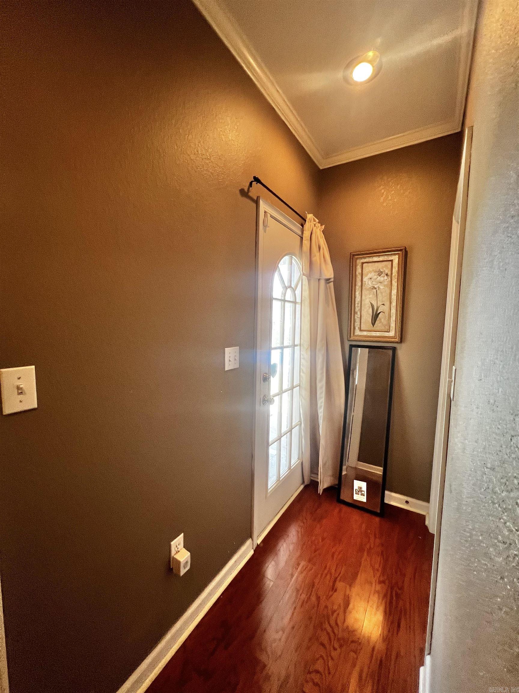 602 River Oaks Boulevard Property Photo 32