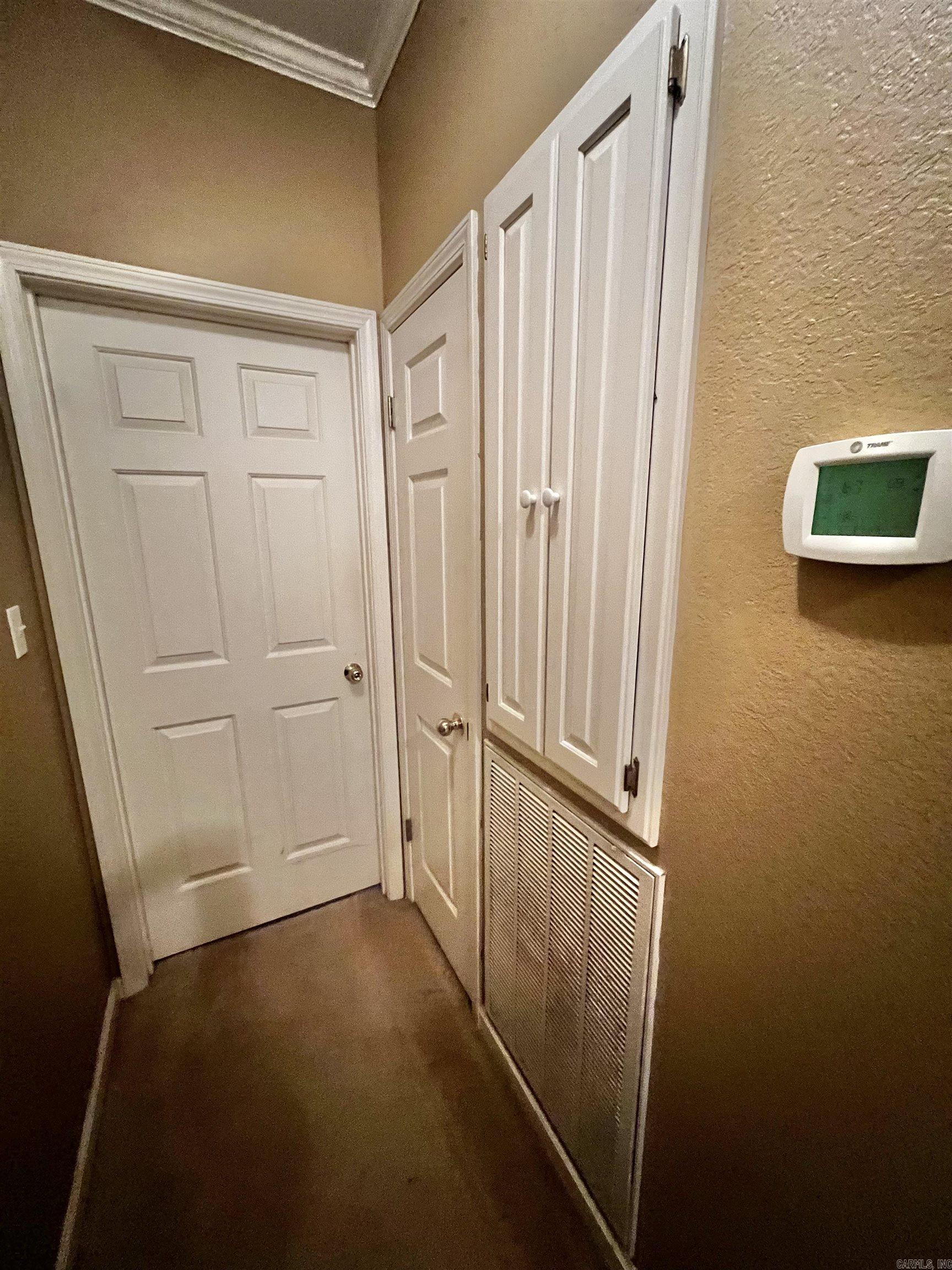 602 River Oaks Boulevard Property Photo 33