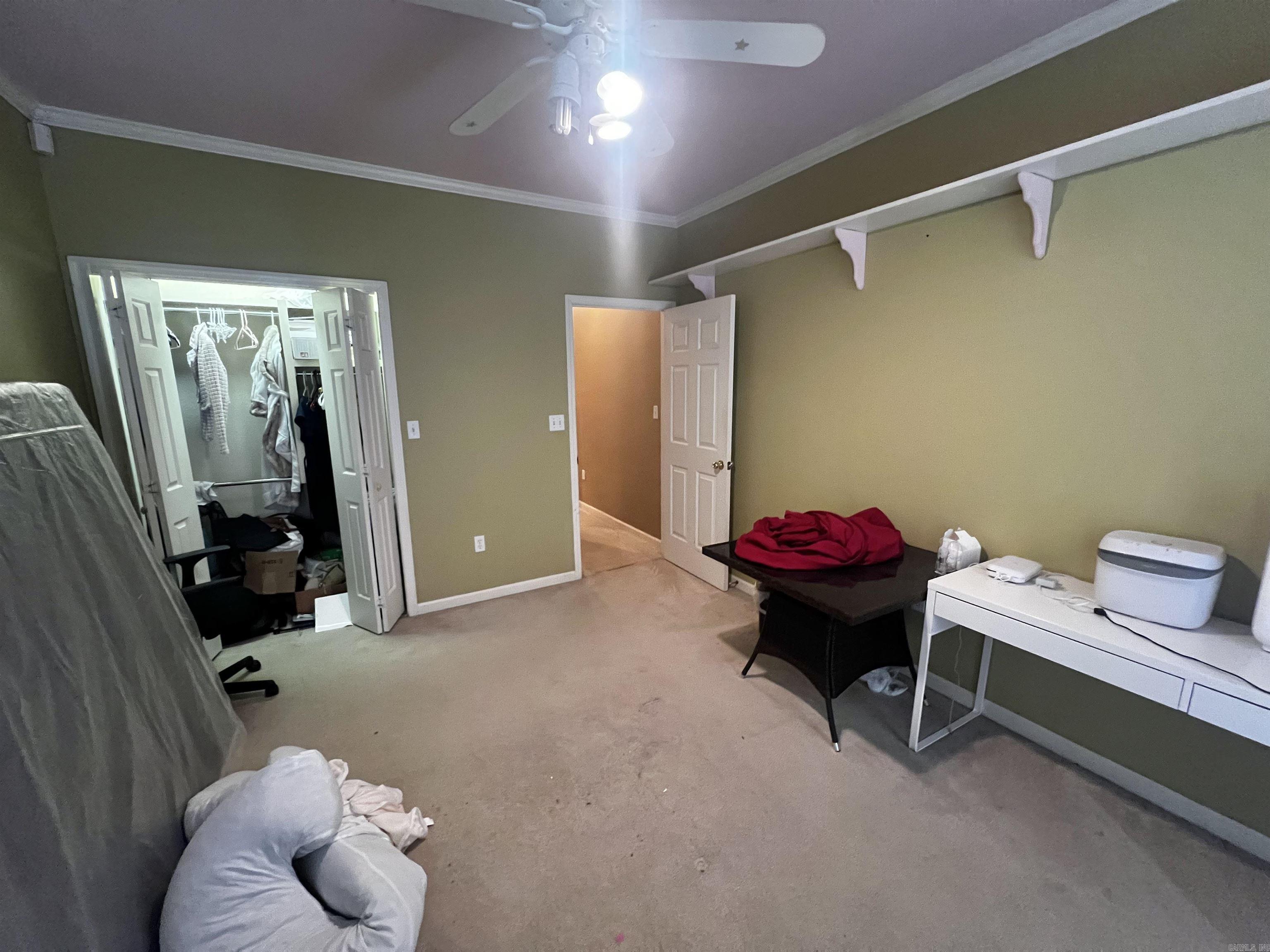602 River Oaks Boulevard Property Photo 34