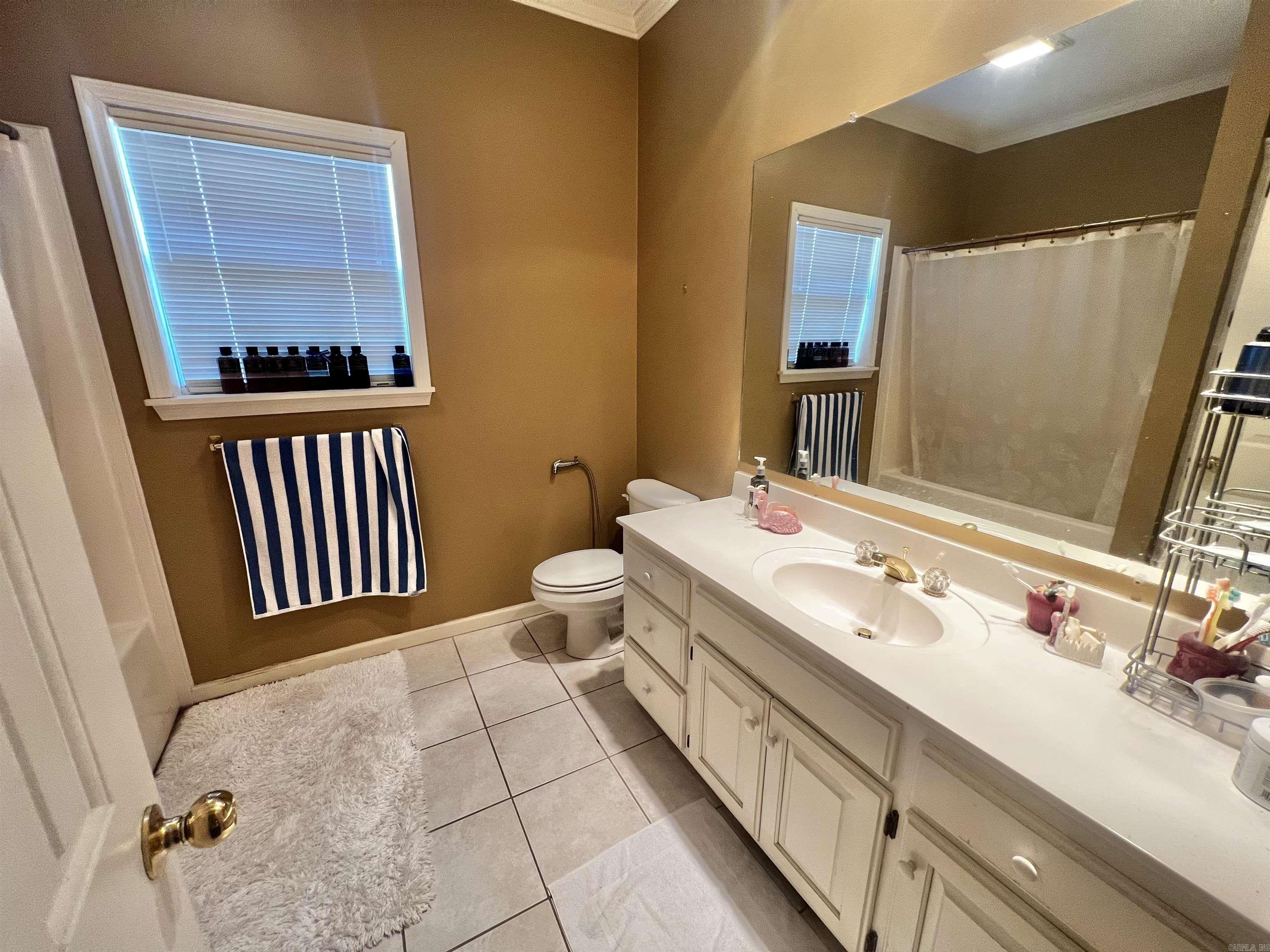 602 River Oaks Boulevard Property Photo 35