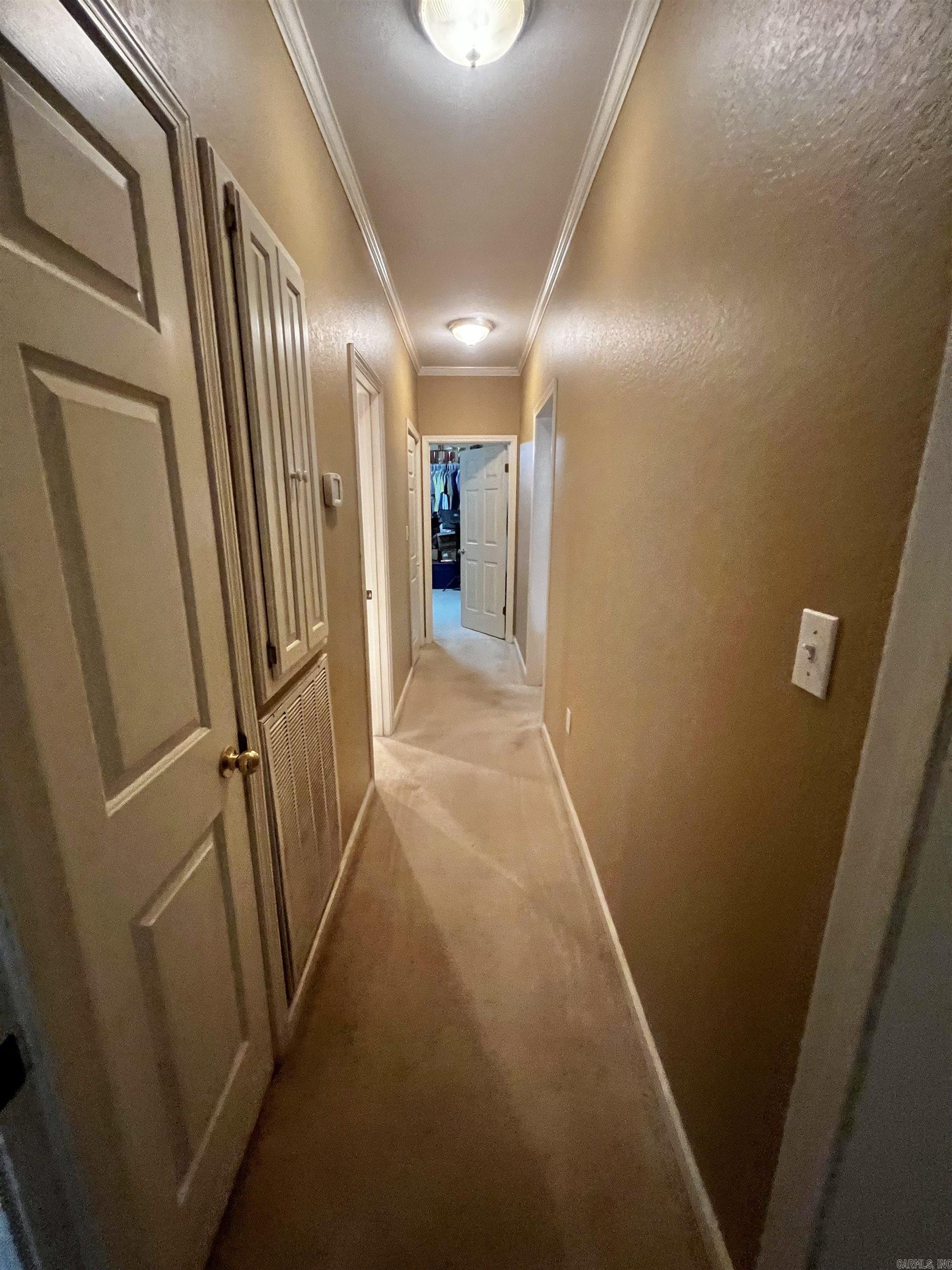 602 River Oaks Boulevard Property Photo 37
