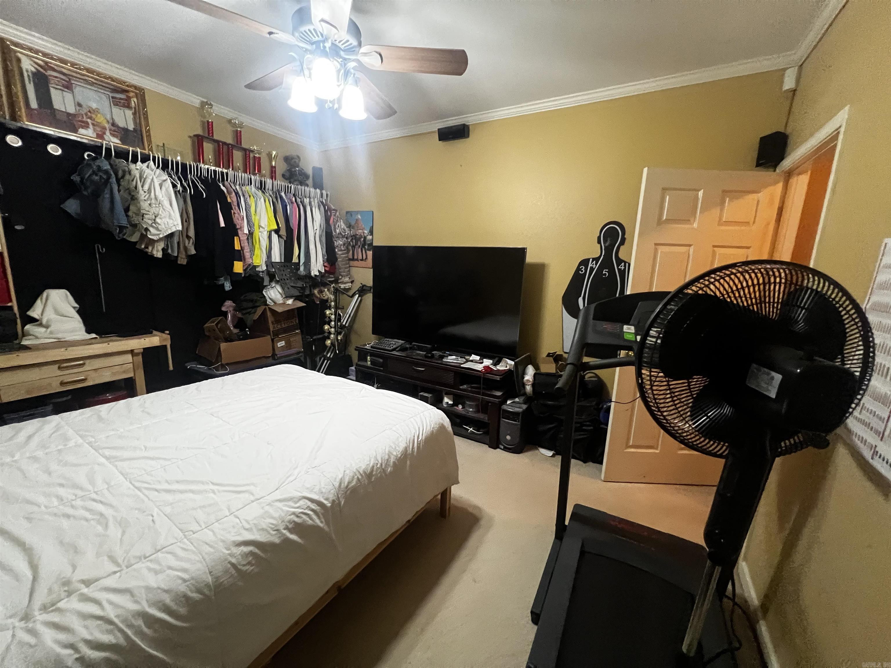 602 River Oaks Boulevard Property Photo 38