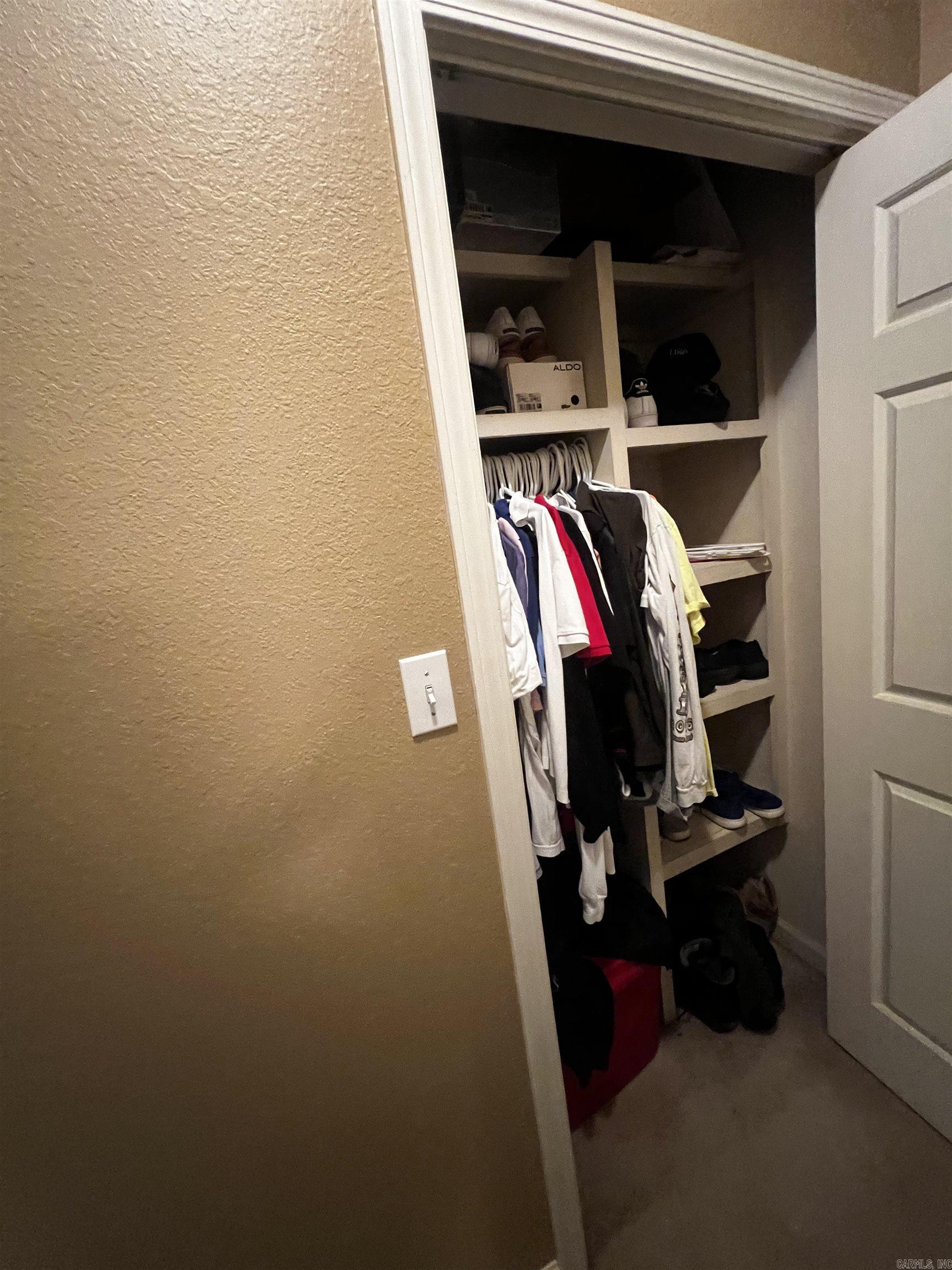 602 River Oaks Boulevard Property Photo 39
