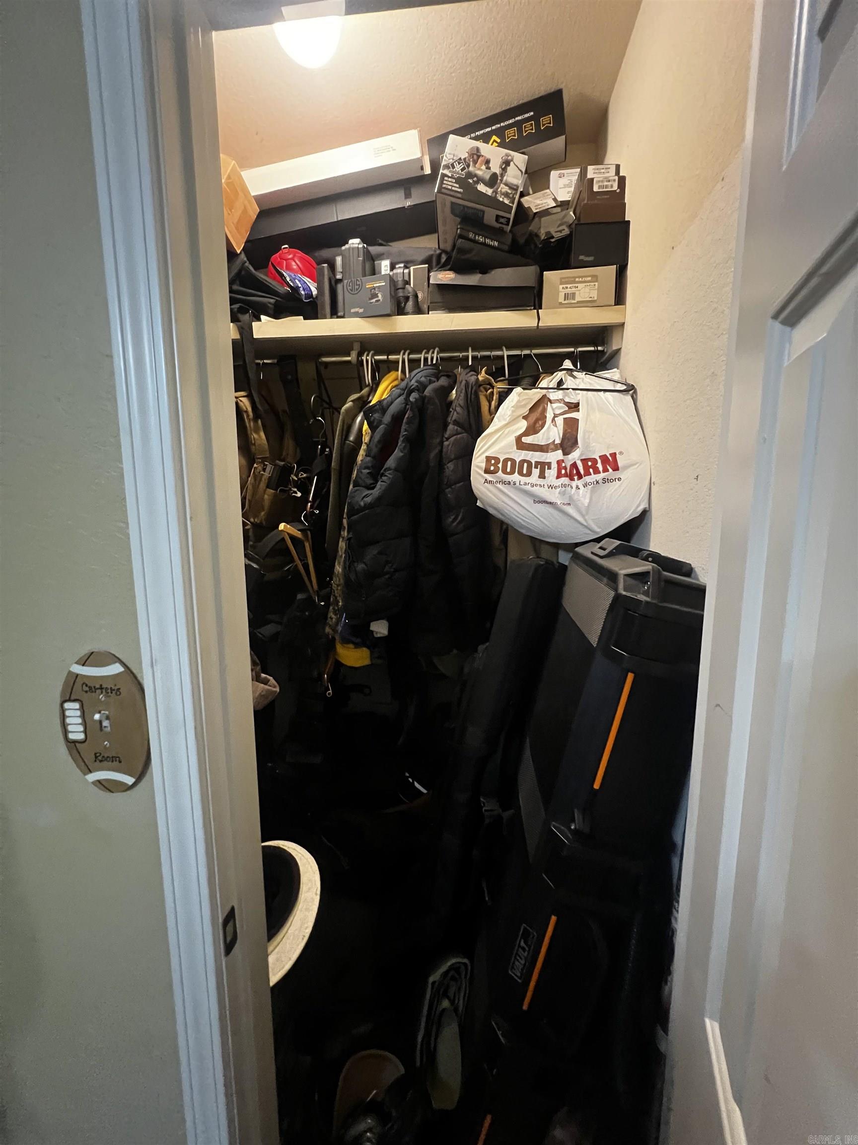 602 River Oaks Boulevard Property Photo 40
