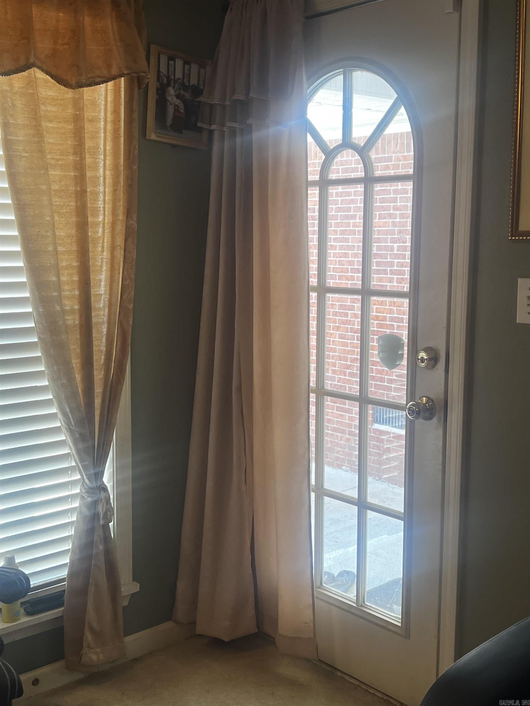 602 River Oaks Boulevard Property Photo 42