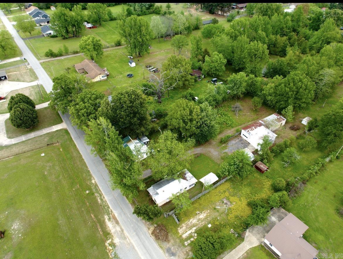 5924 Tammy Lane Property Photo 4