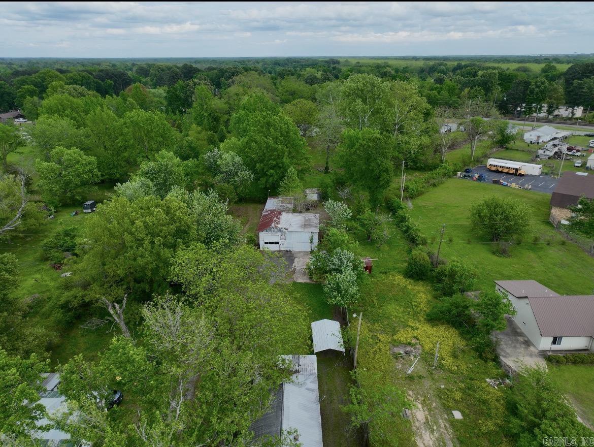 5924 Tammy Lane Property Photo 5