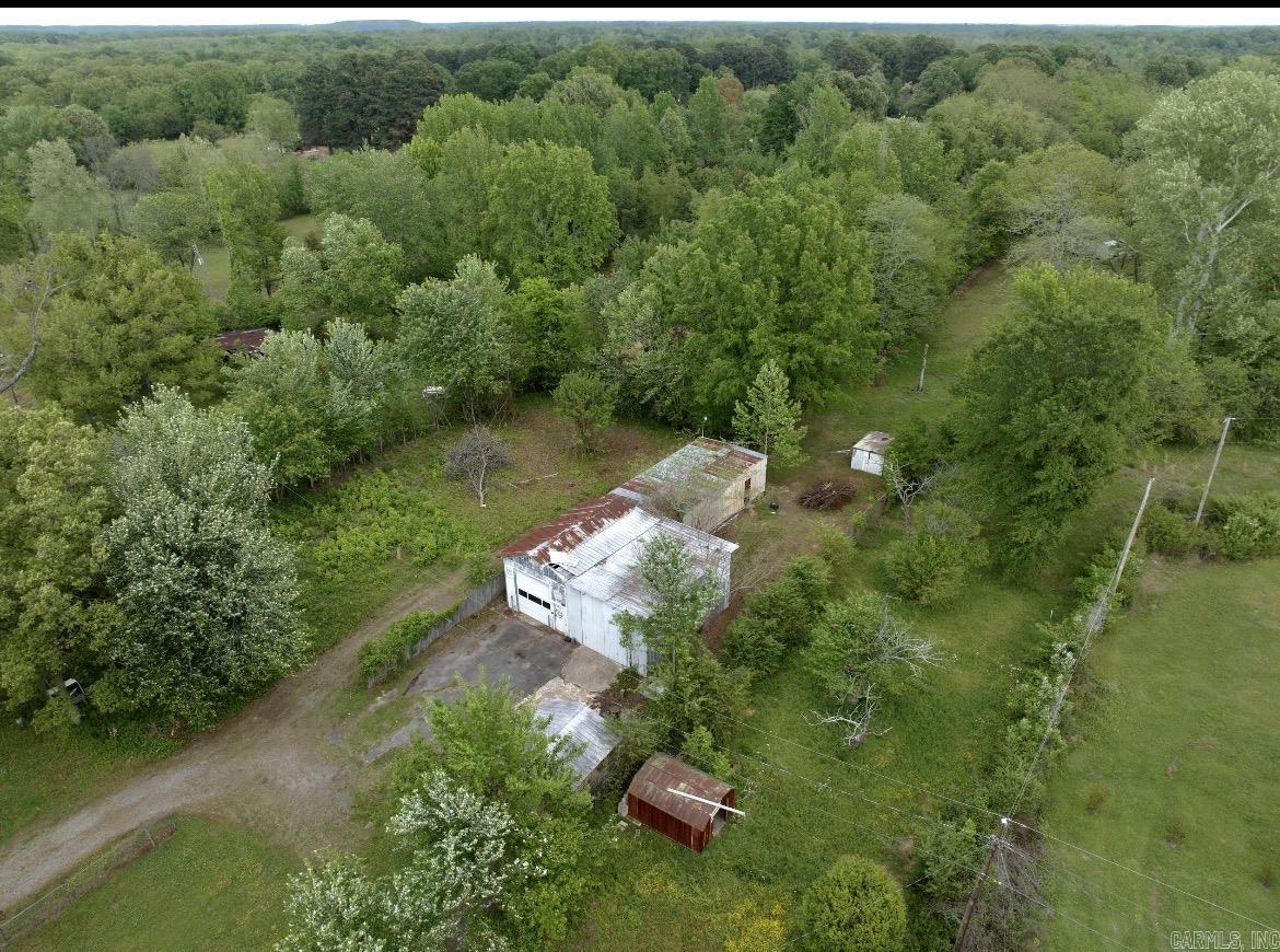 5924 Tammy Lane Property Photo 8