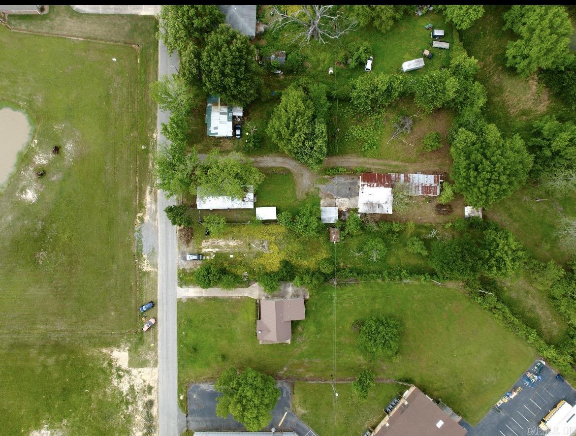 5924 Tammy Lane Property Photo 15