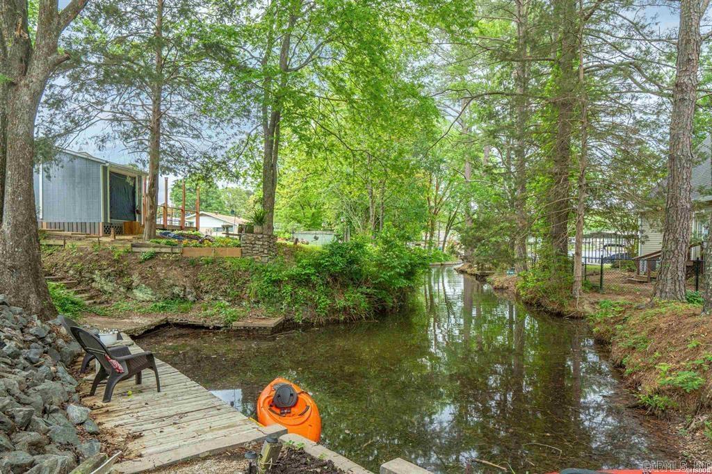 125 Leola Street Property Photo 4