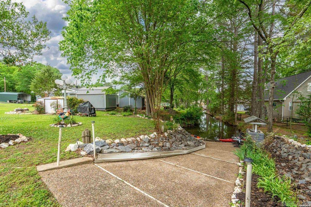 125 Leola Street Property Photo 5