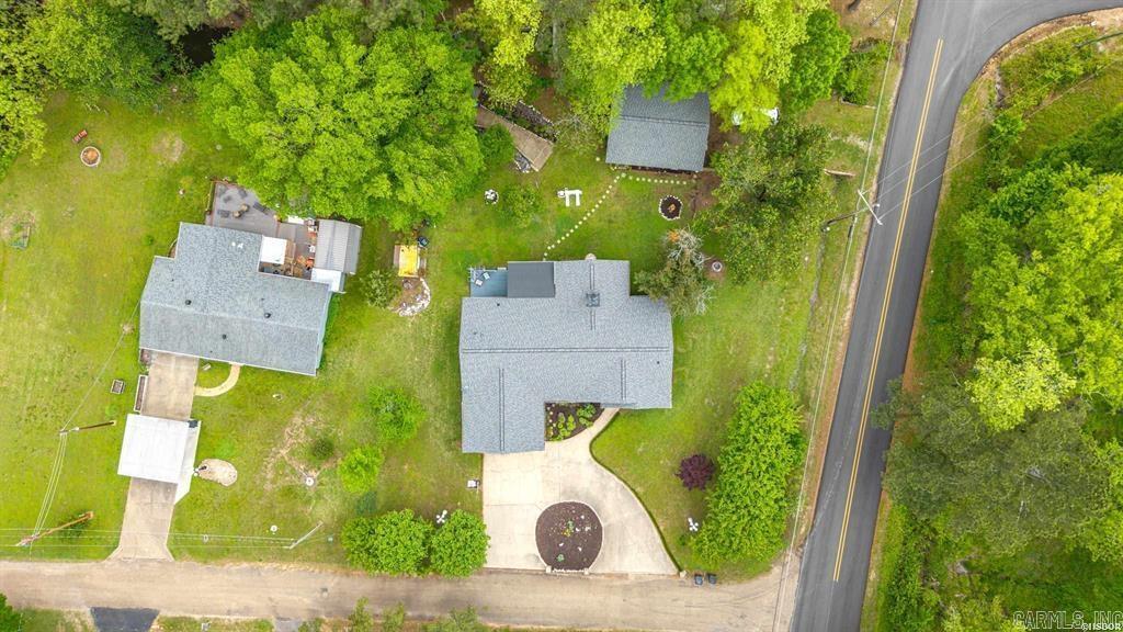 125 Leola Street Property Photo 8