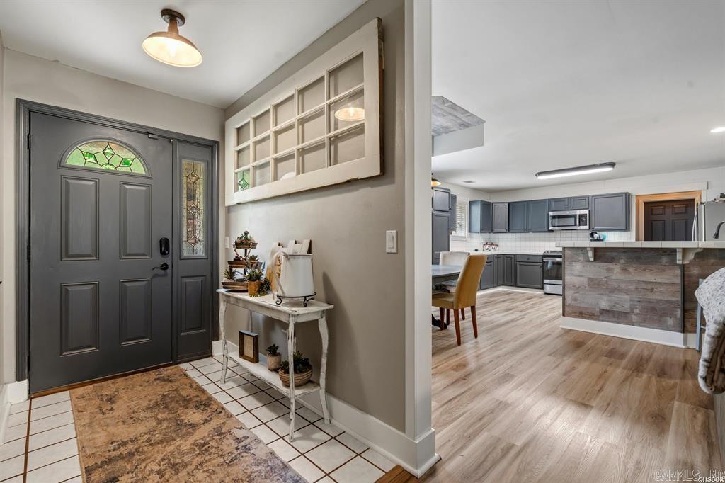 125 Leola Street Property Photo 10
