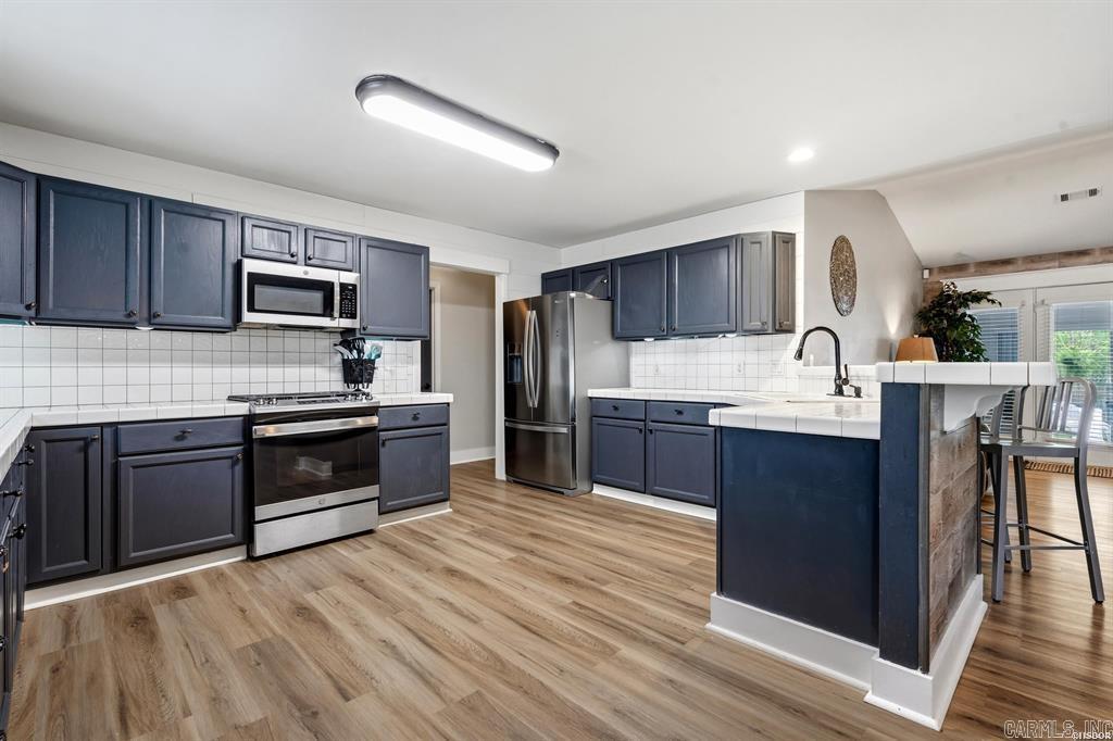 125 Leola Street Property Photo 18