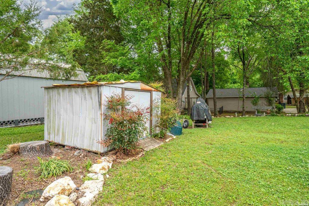 125 Leola Street Property Photo 39