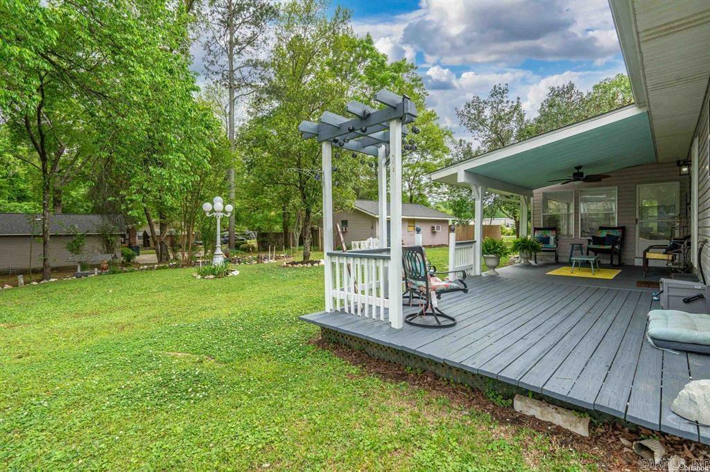 125 Leola Street Property Photo 40