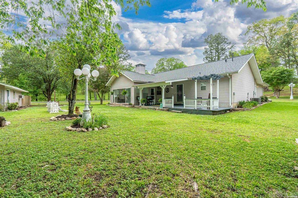 125 Leola Street Property Photo 41