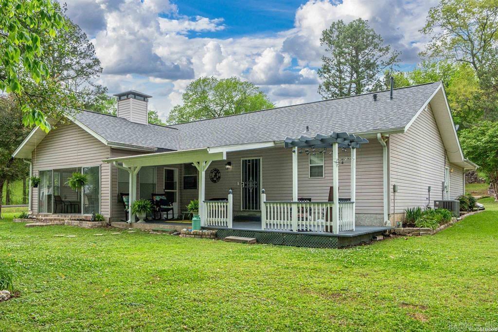 125 Leola Street Property Photo 42
