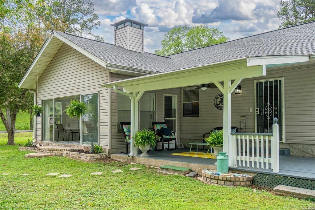 125 Leola Street Property Photo 43