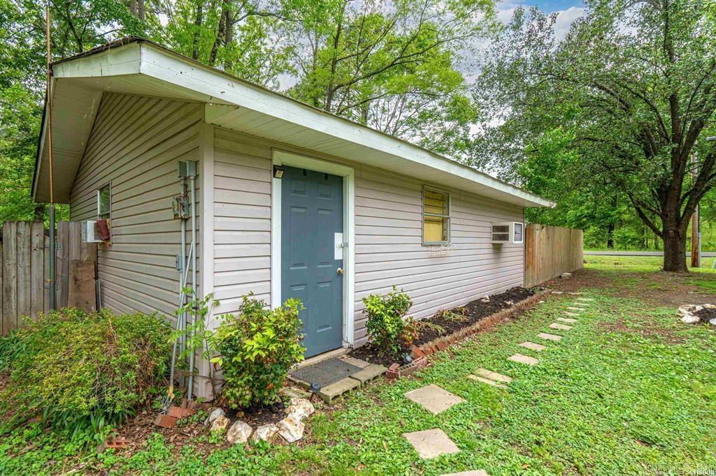 125 Leola Street Property Photo 44