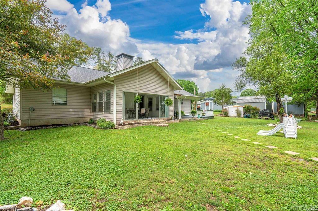 125 Leola Street Property Photo 45