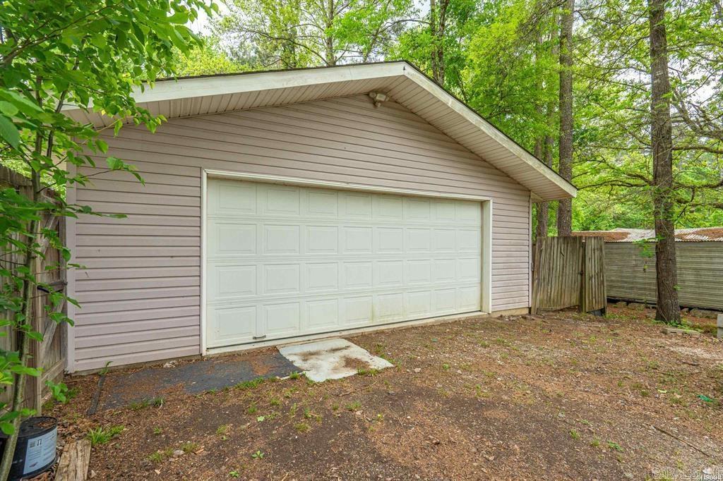 125 Leola Street Property Photo 46