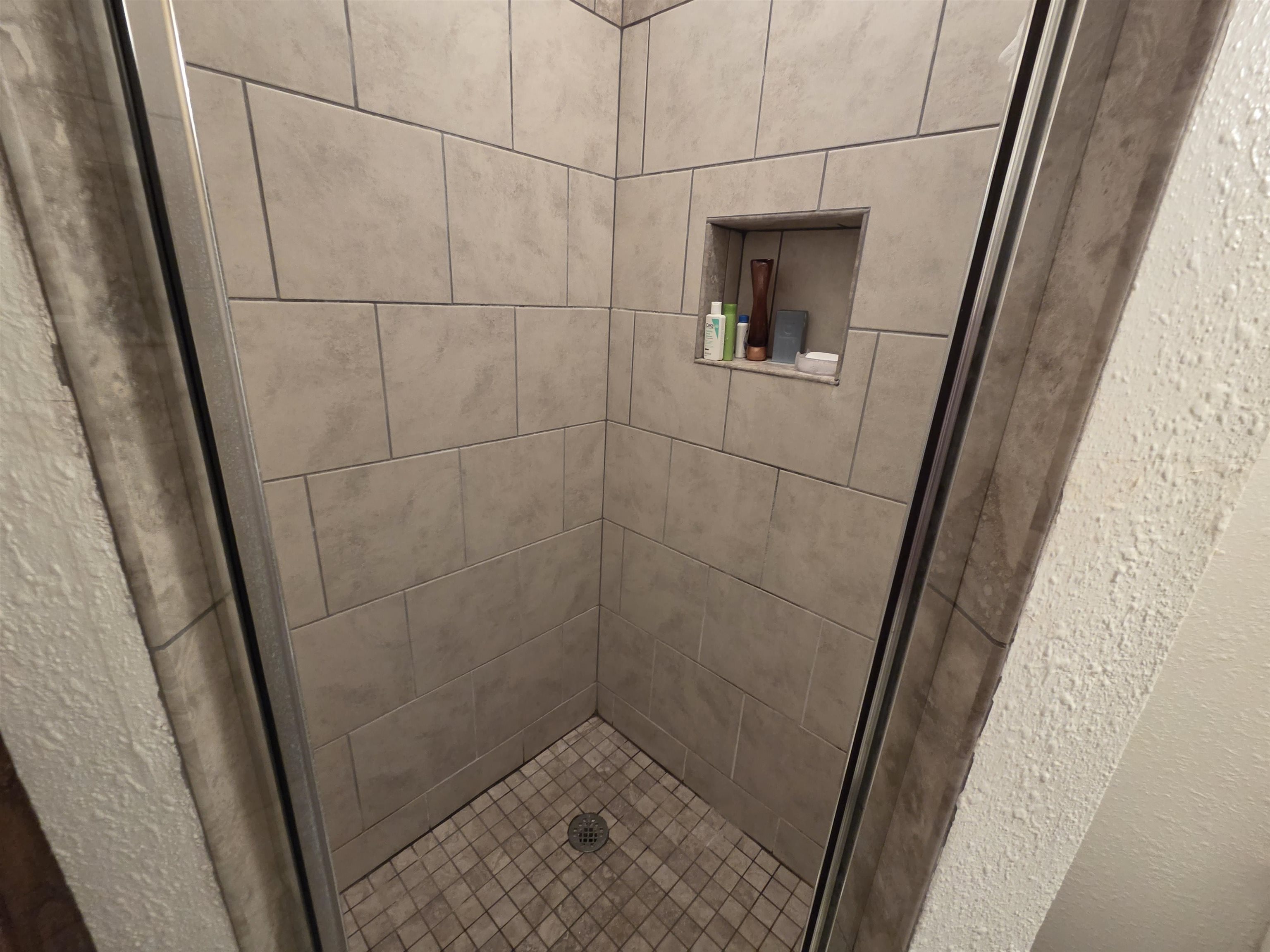 15 Pinal Circle Property Photo 33