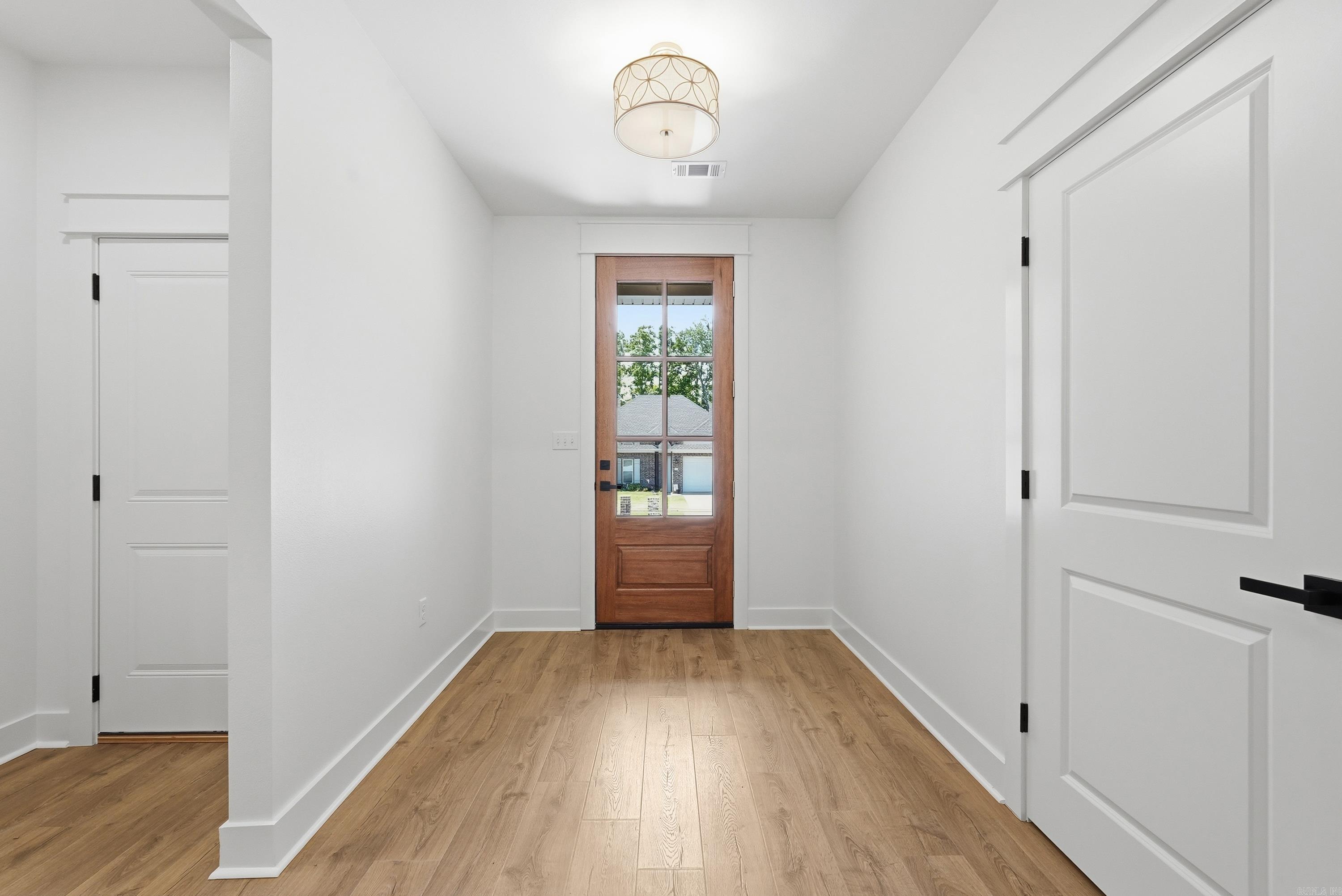 13 Ridge View Street Property Photo 3