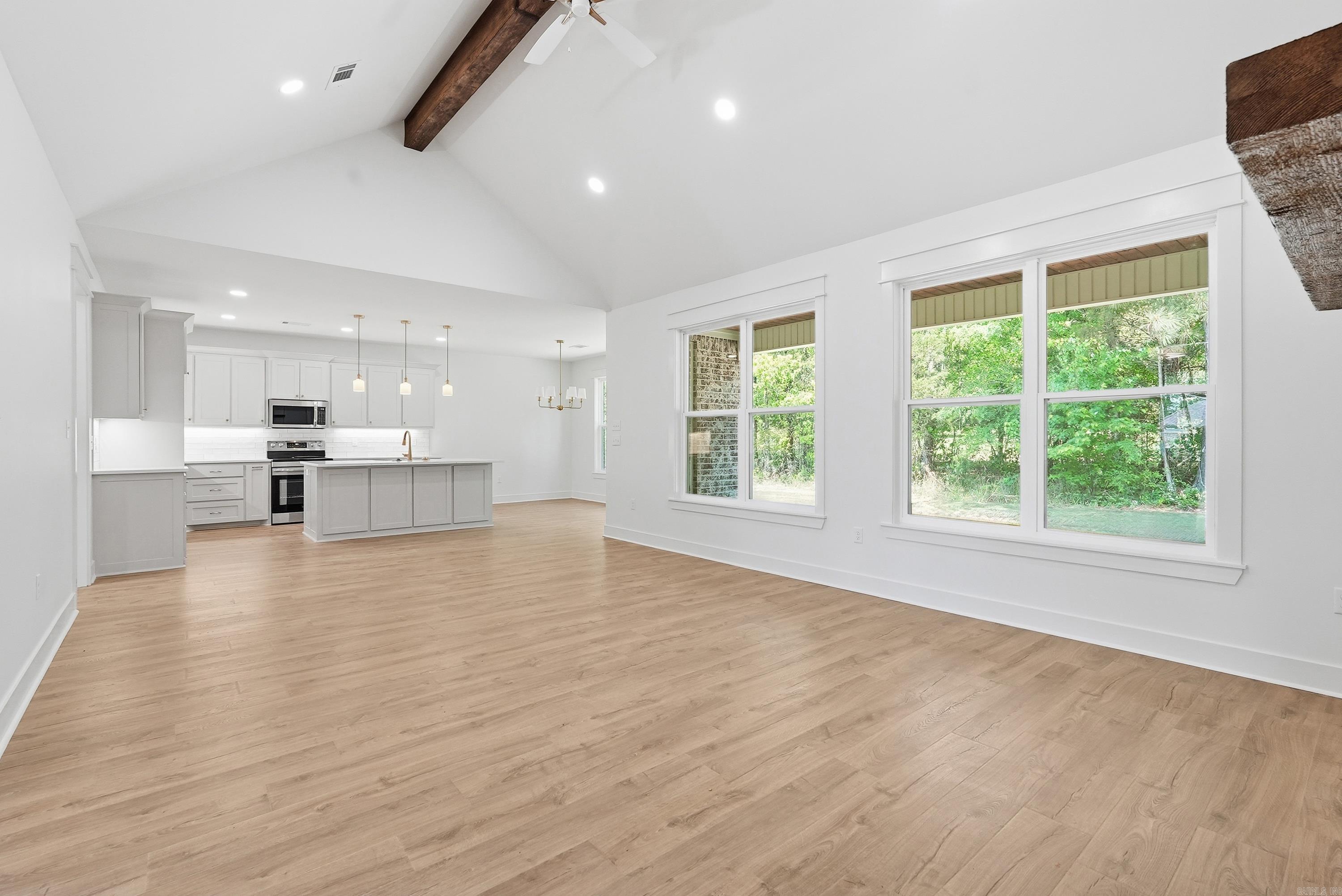 13 Ridge View Street Property Photo 4