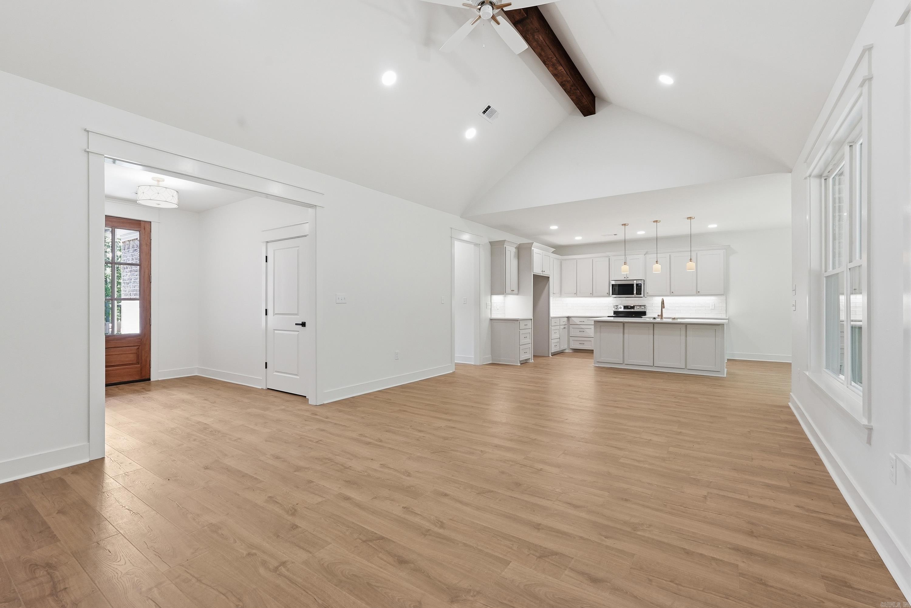 13 Ridge View Street Property Photo 5