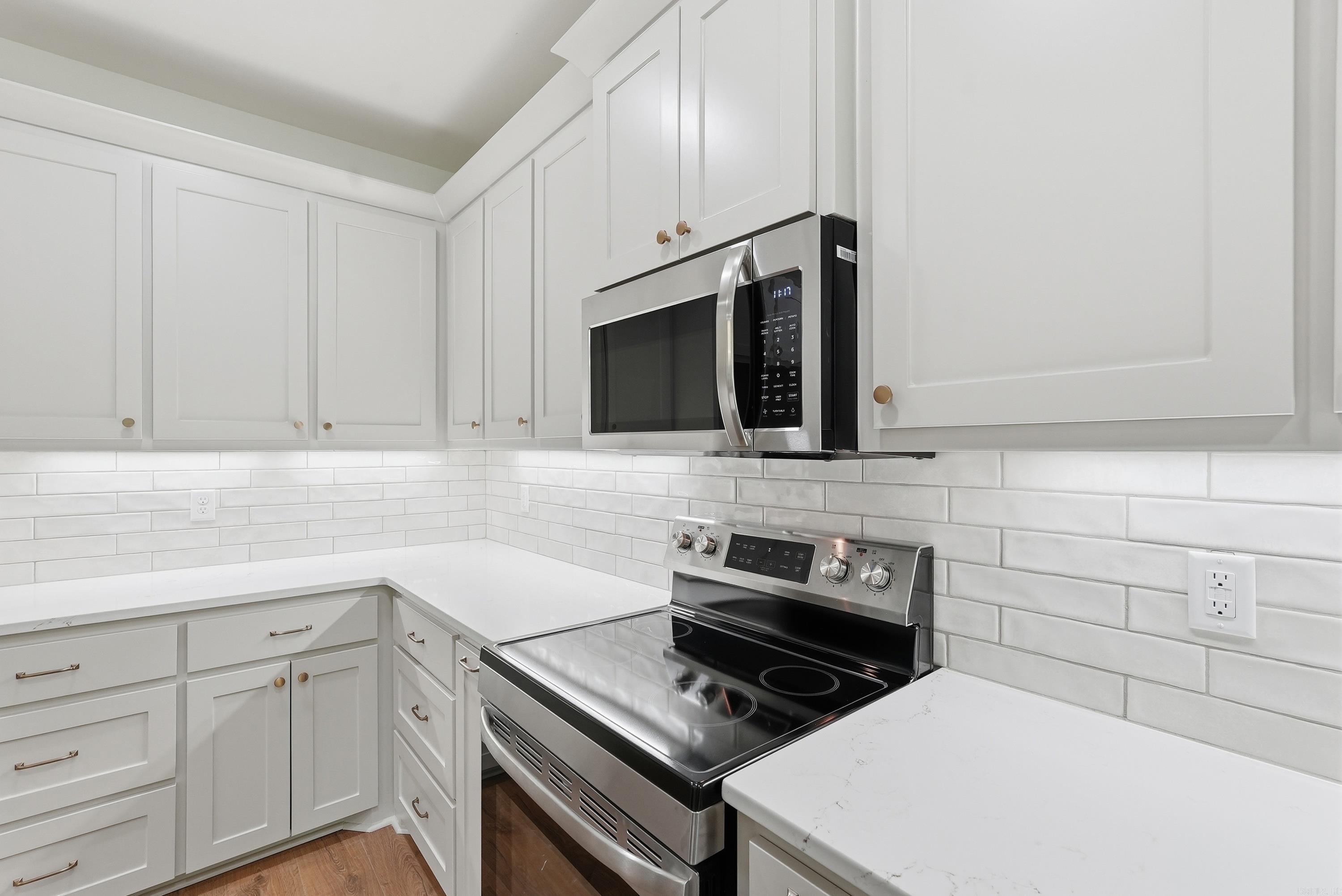 13 Ridge View Street Property Photo 10