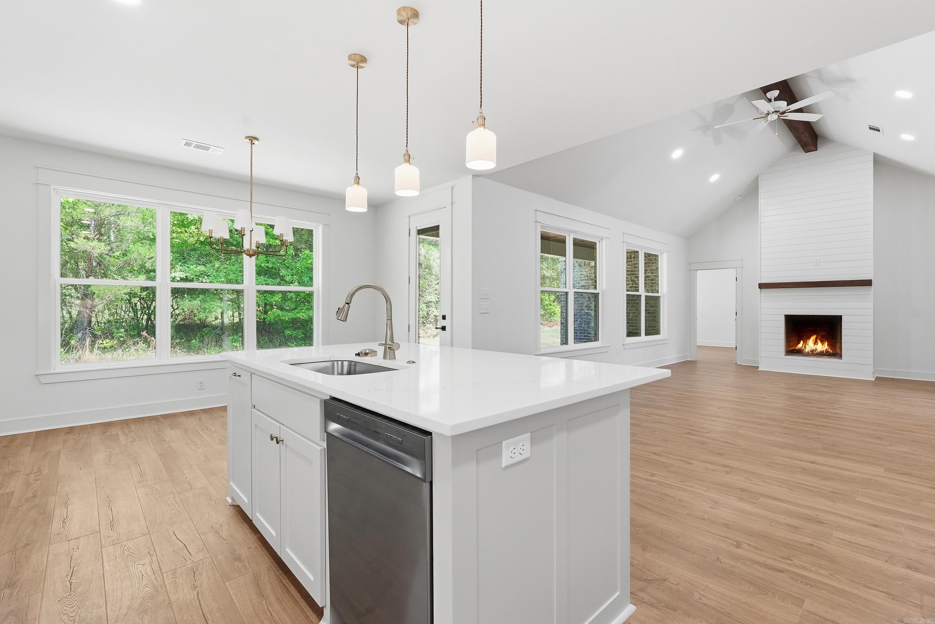 13 Ridge View Street Property Photo 12