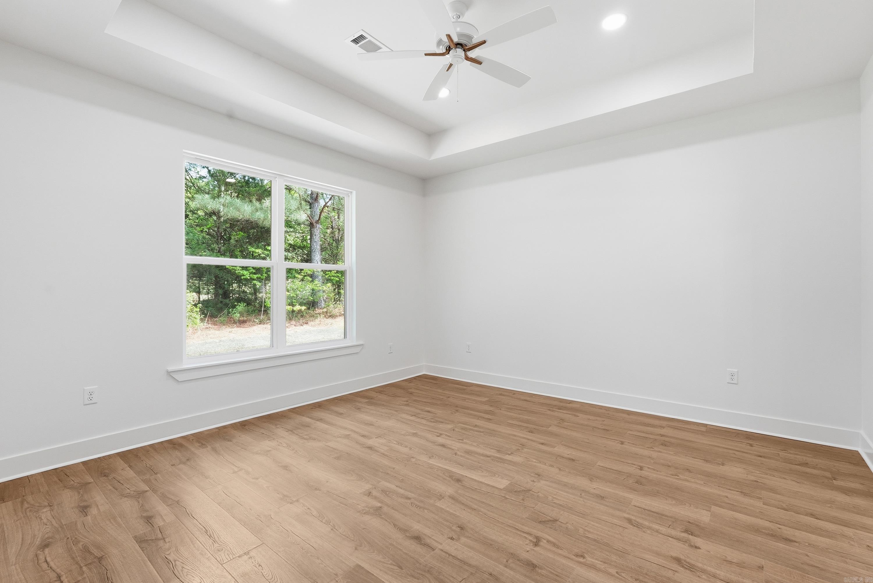 13 Ridge View Street Property Photo 16