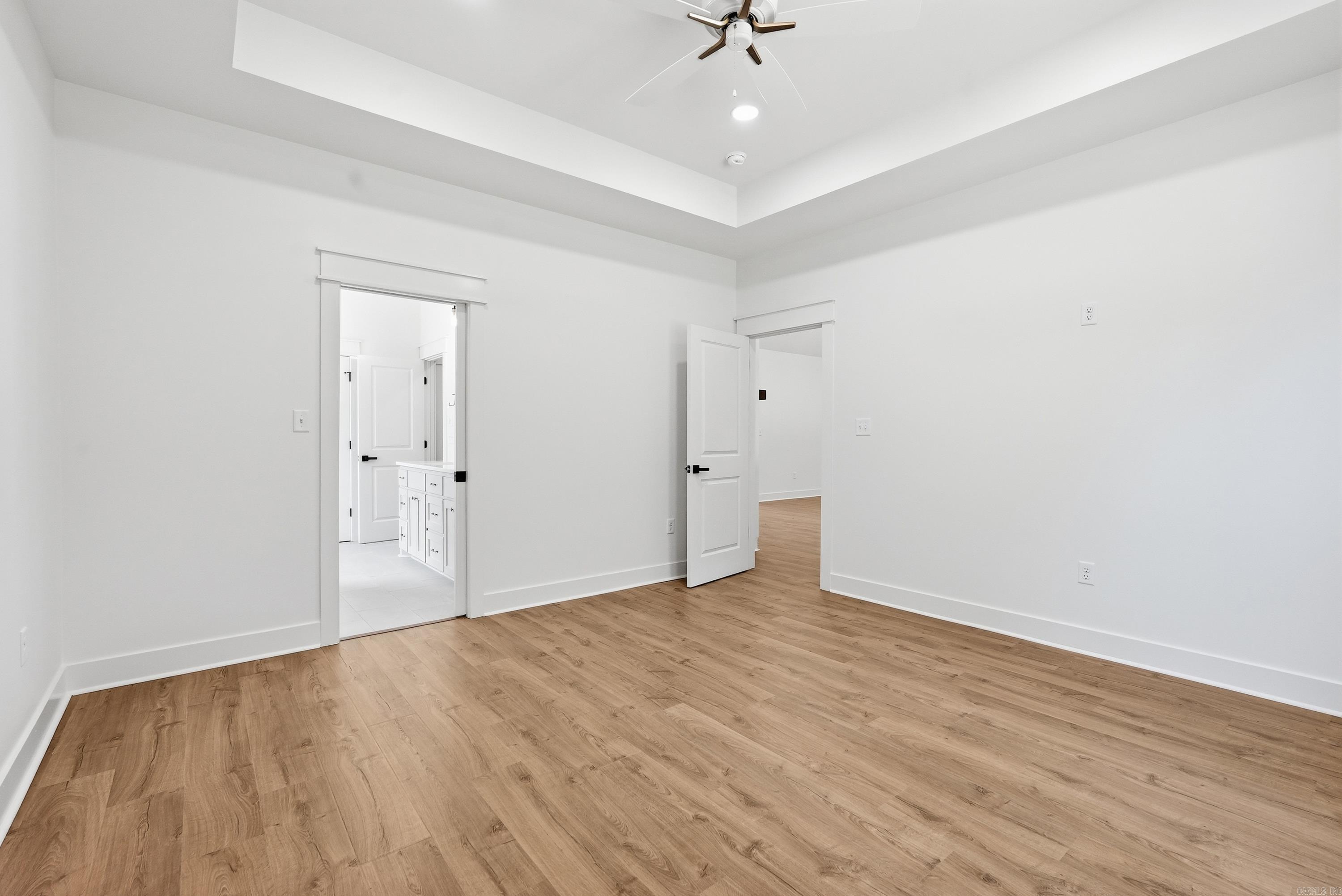 13 Ridge View Street Property Photo 17