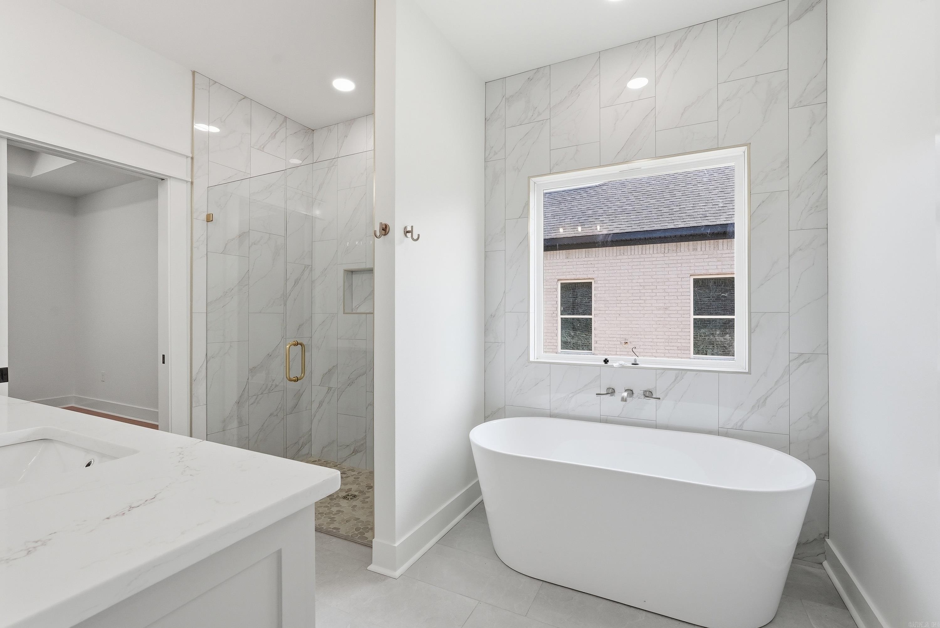 13 Ridge View Street Property Photo 20